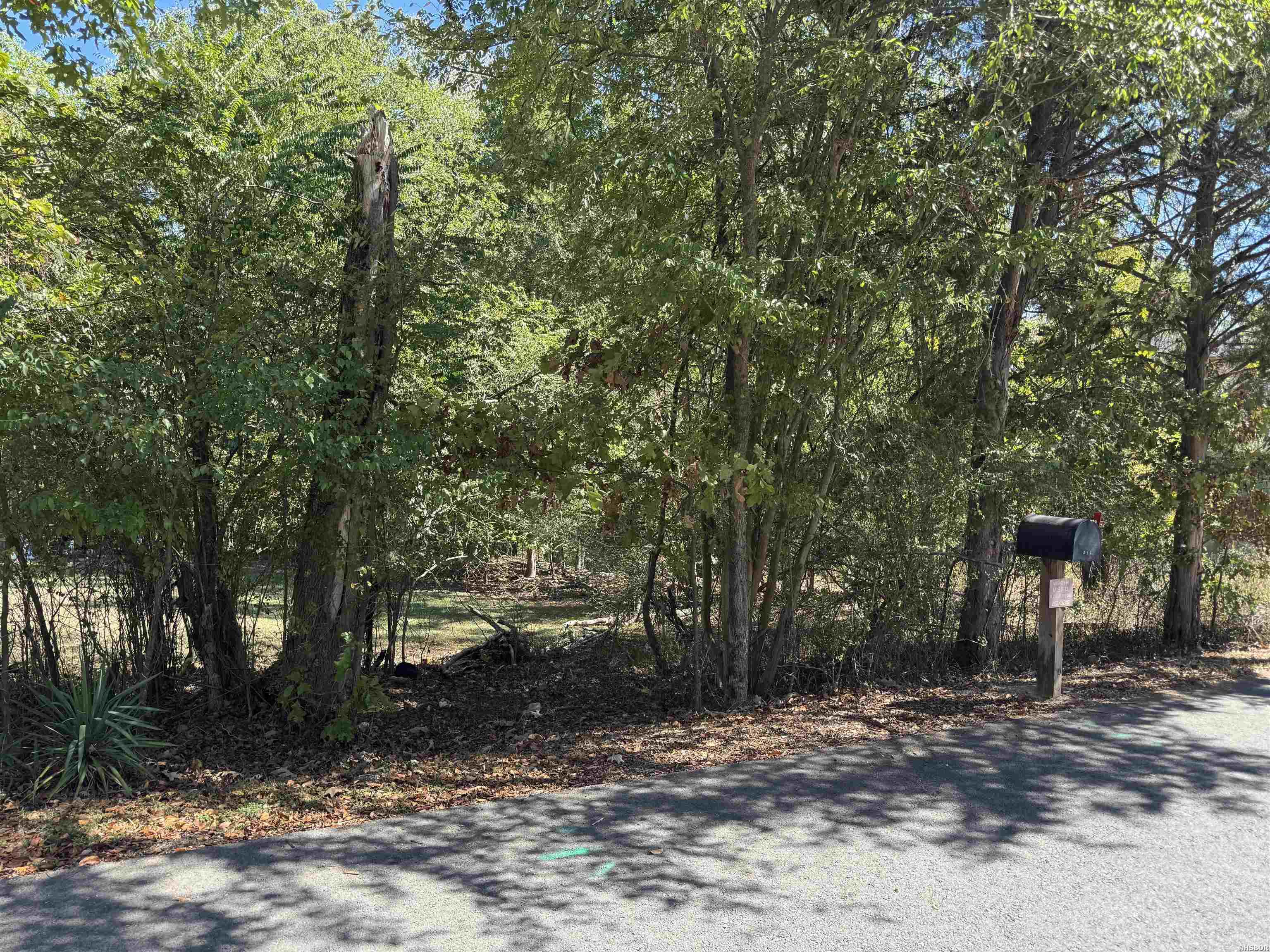Tbd Lots 8 & 9 Lance Circle Property Photo 1