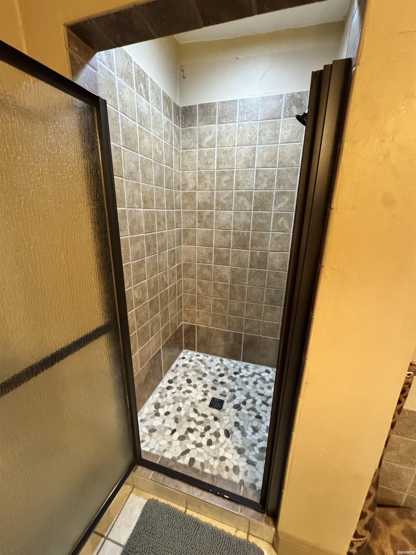 104 Tom Ellsworth Property Photo 6