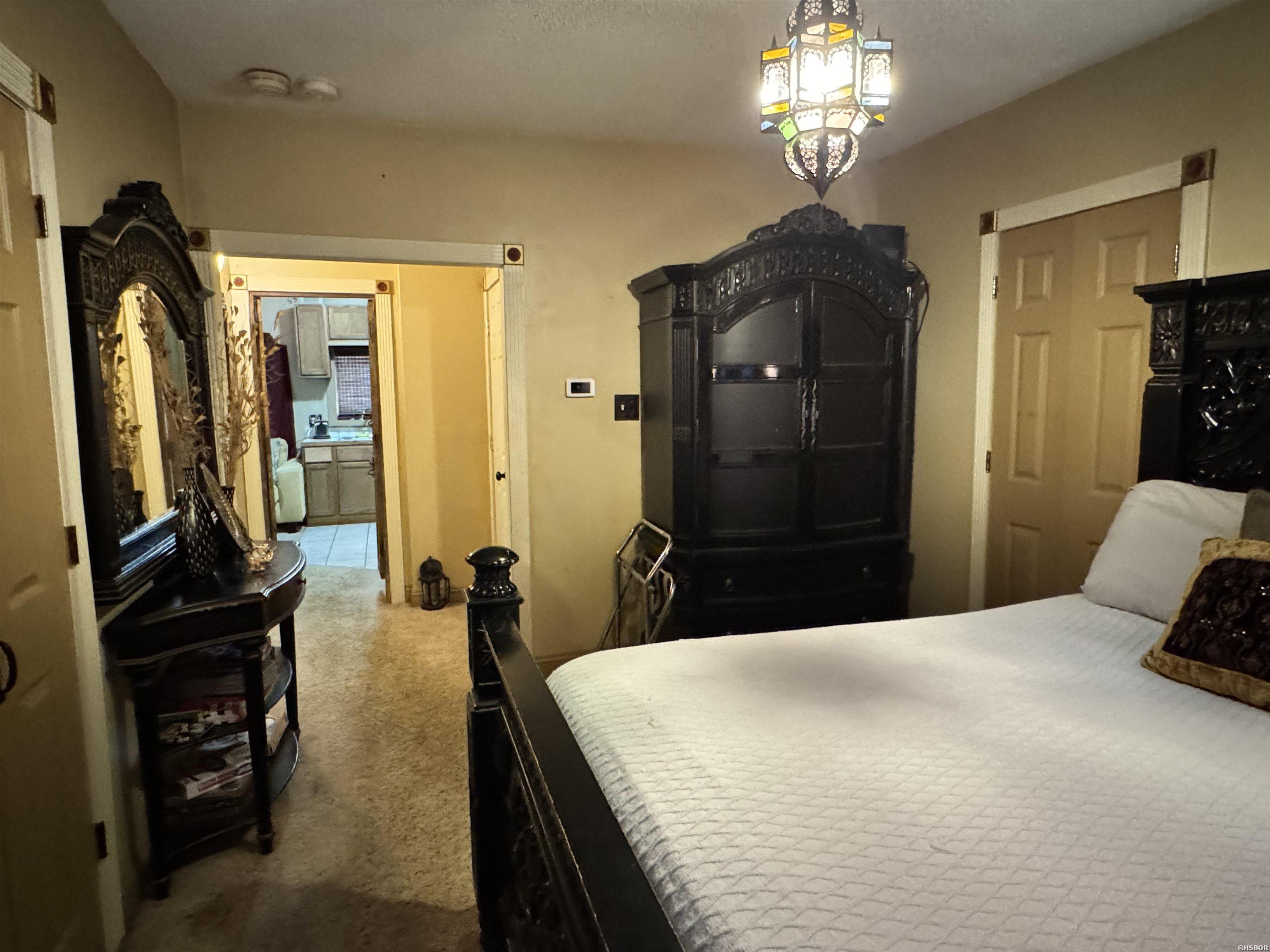 104 Tom Ellsworth Property Photo 17