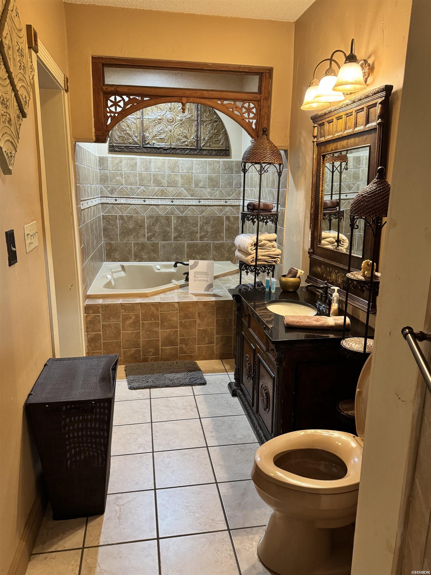 104 Tom Ellsworth Property Photo 18