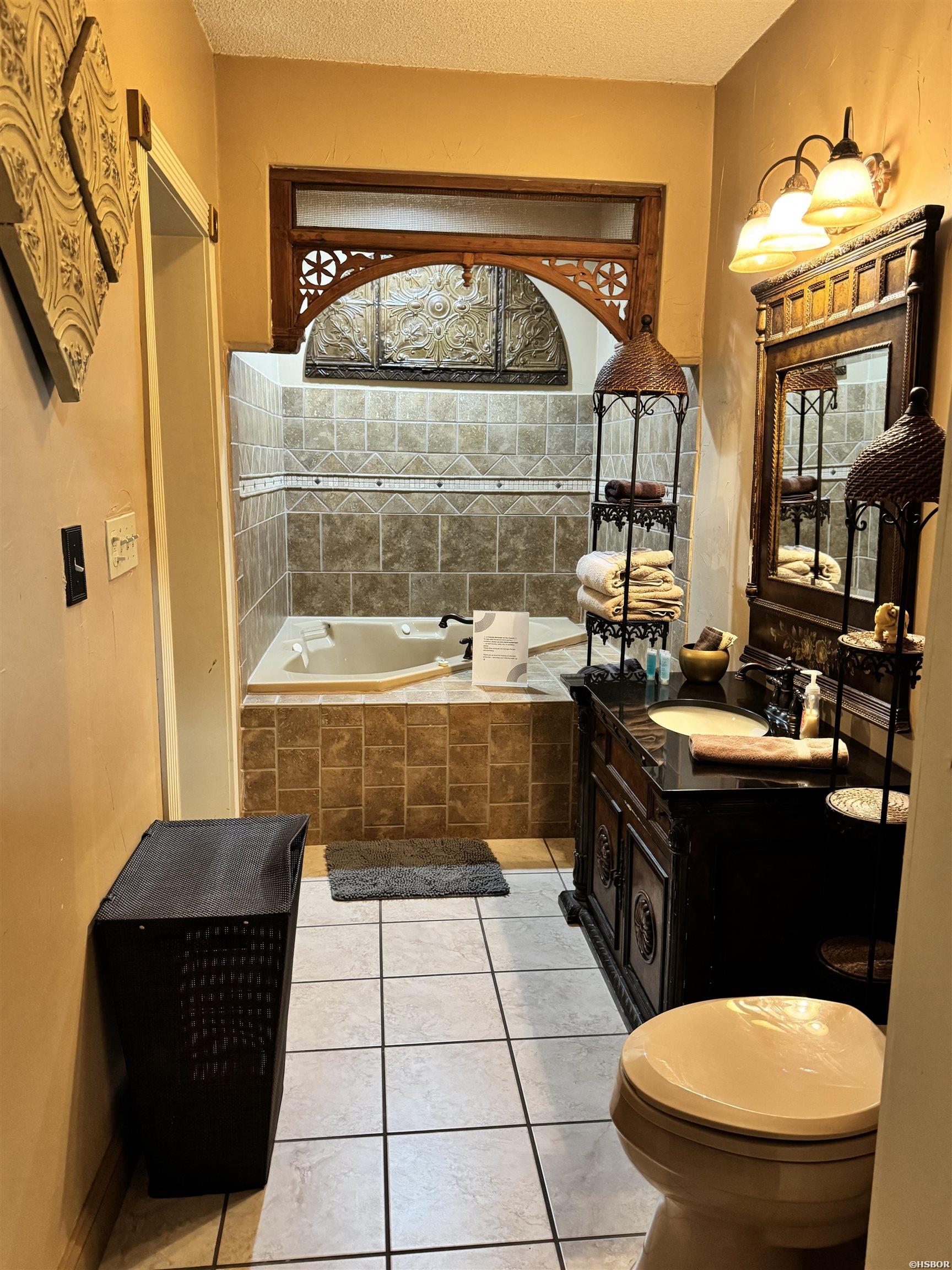 104 Tom Ellsworth Property Photo 20