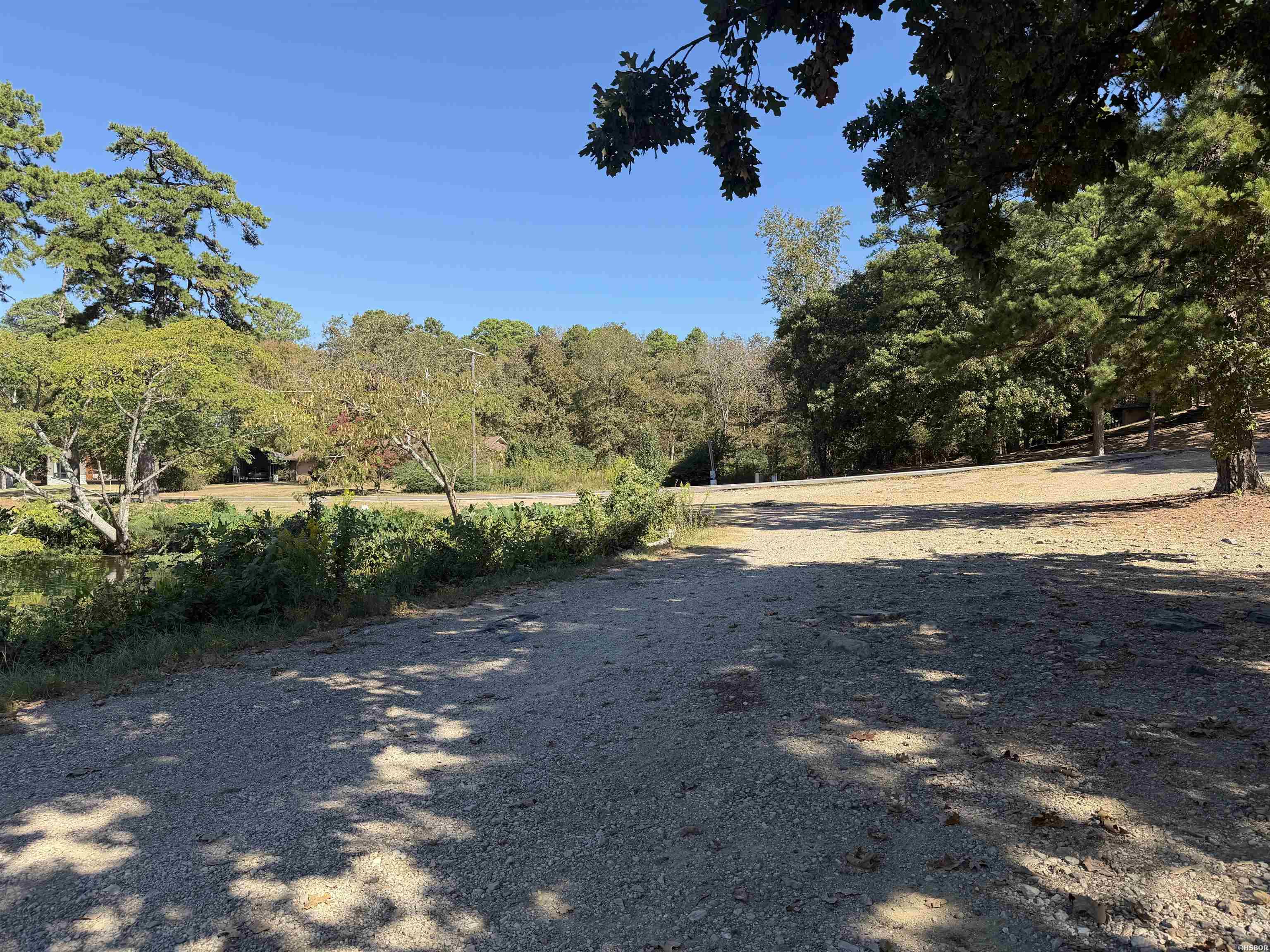 1728 Marion Anderson Road Property Photo 17
