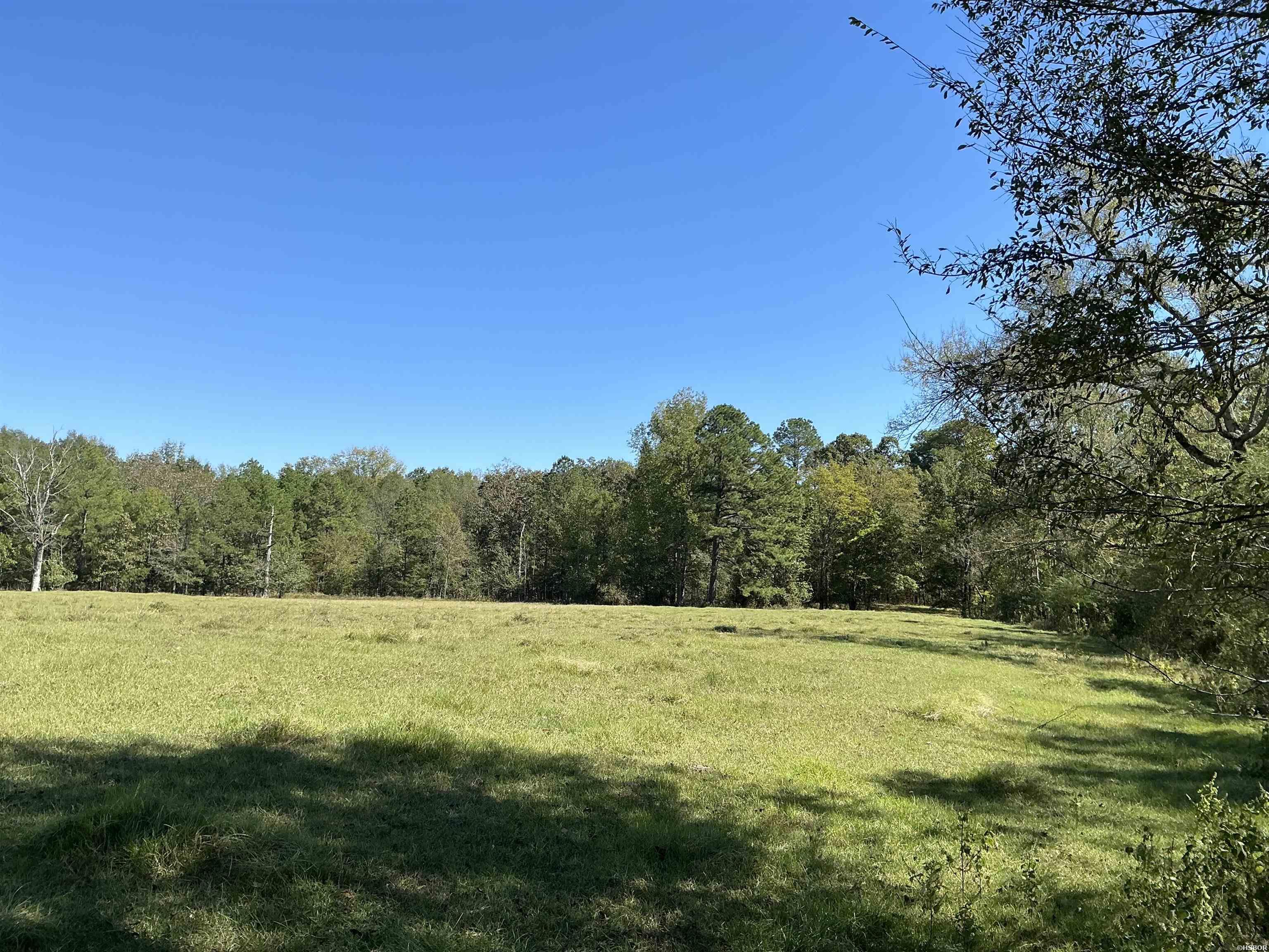 Tbd E Hwy 70 Property Photo 1