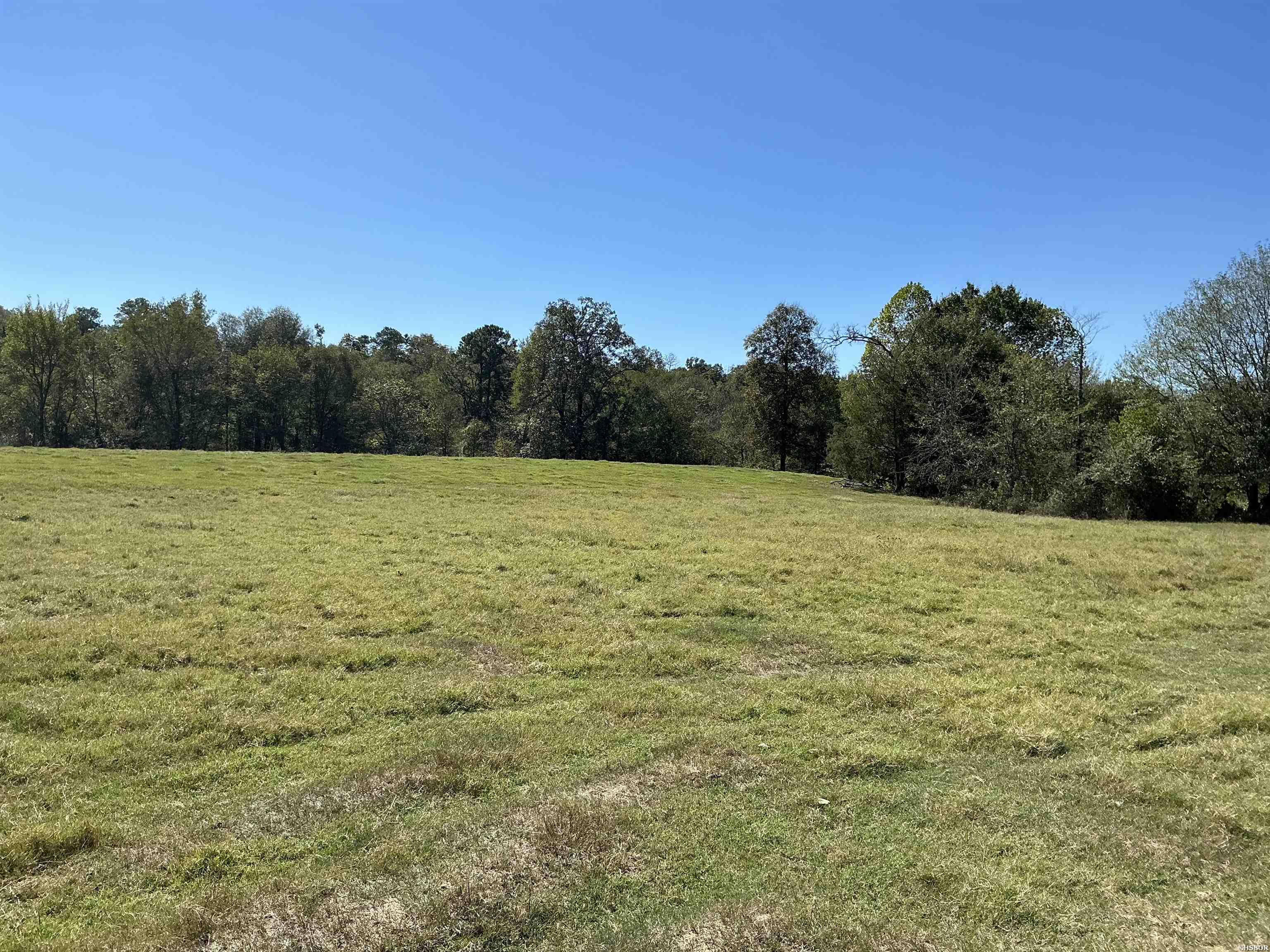 Tbd E Hwy 70 Property Photo 2