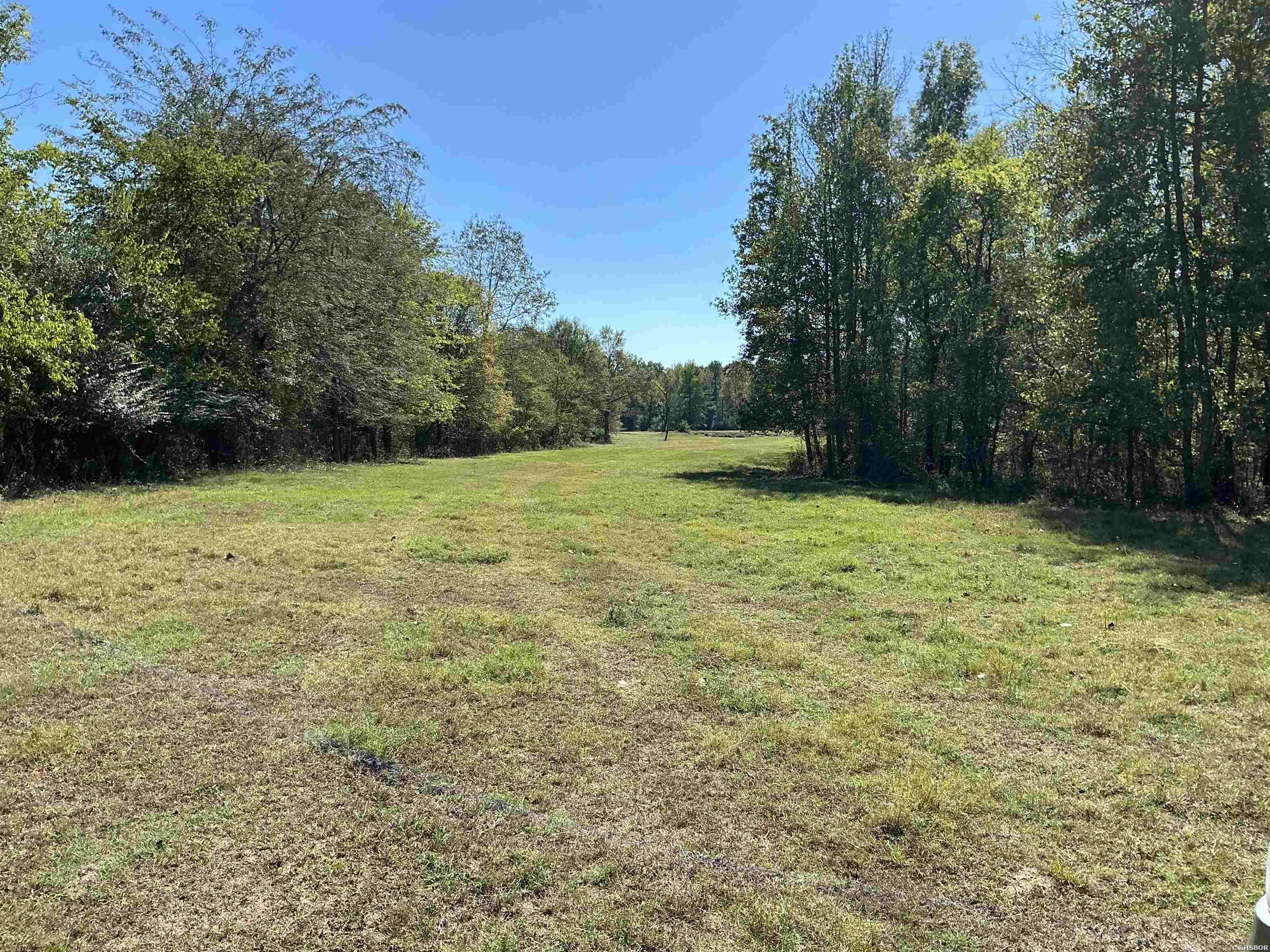 Tbd E Hwy 70 Property Photo 3