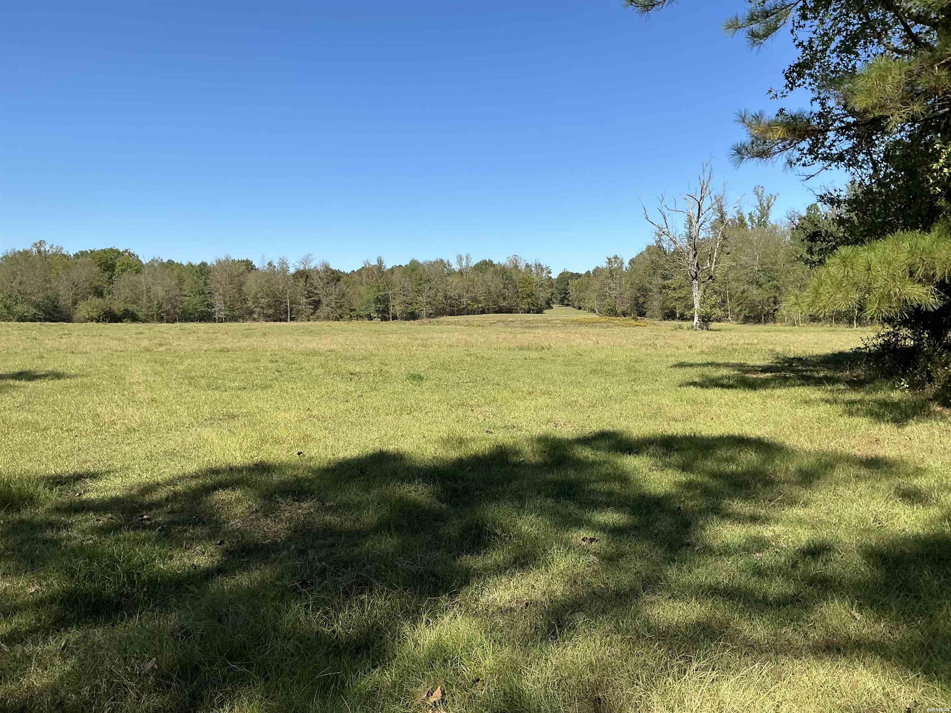 Tbd E Hwy 70 Property Photo 4