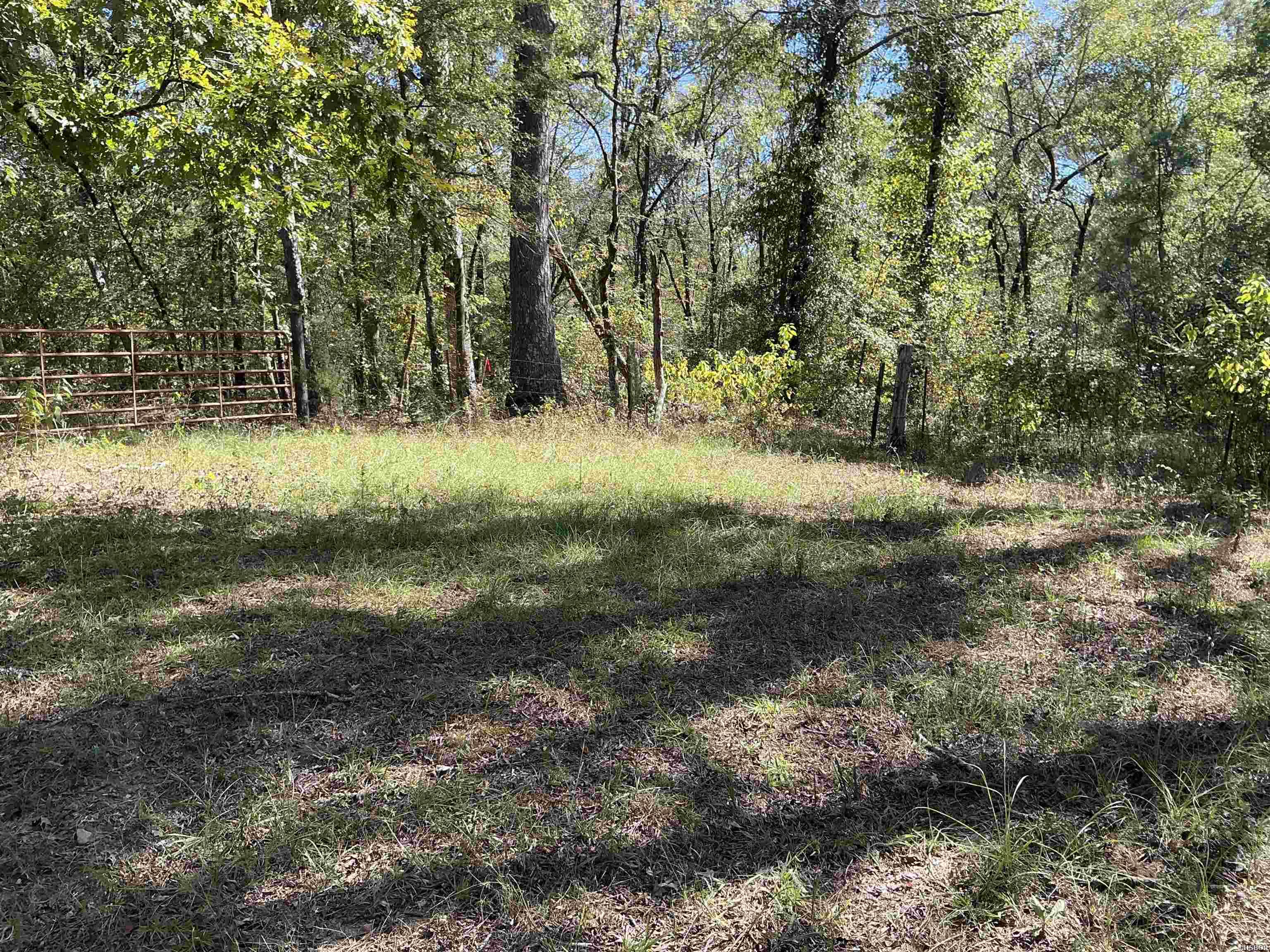 Tbd E Hwy 70 Property Photo 6