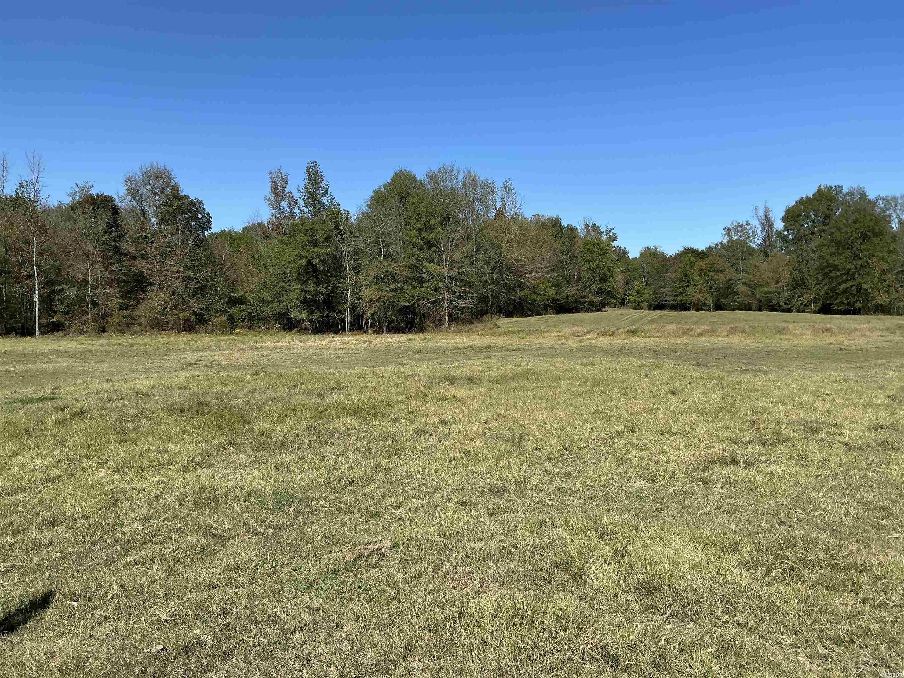 Tbd E Hwy 70 Property Photo 7