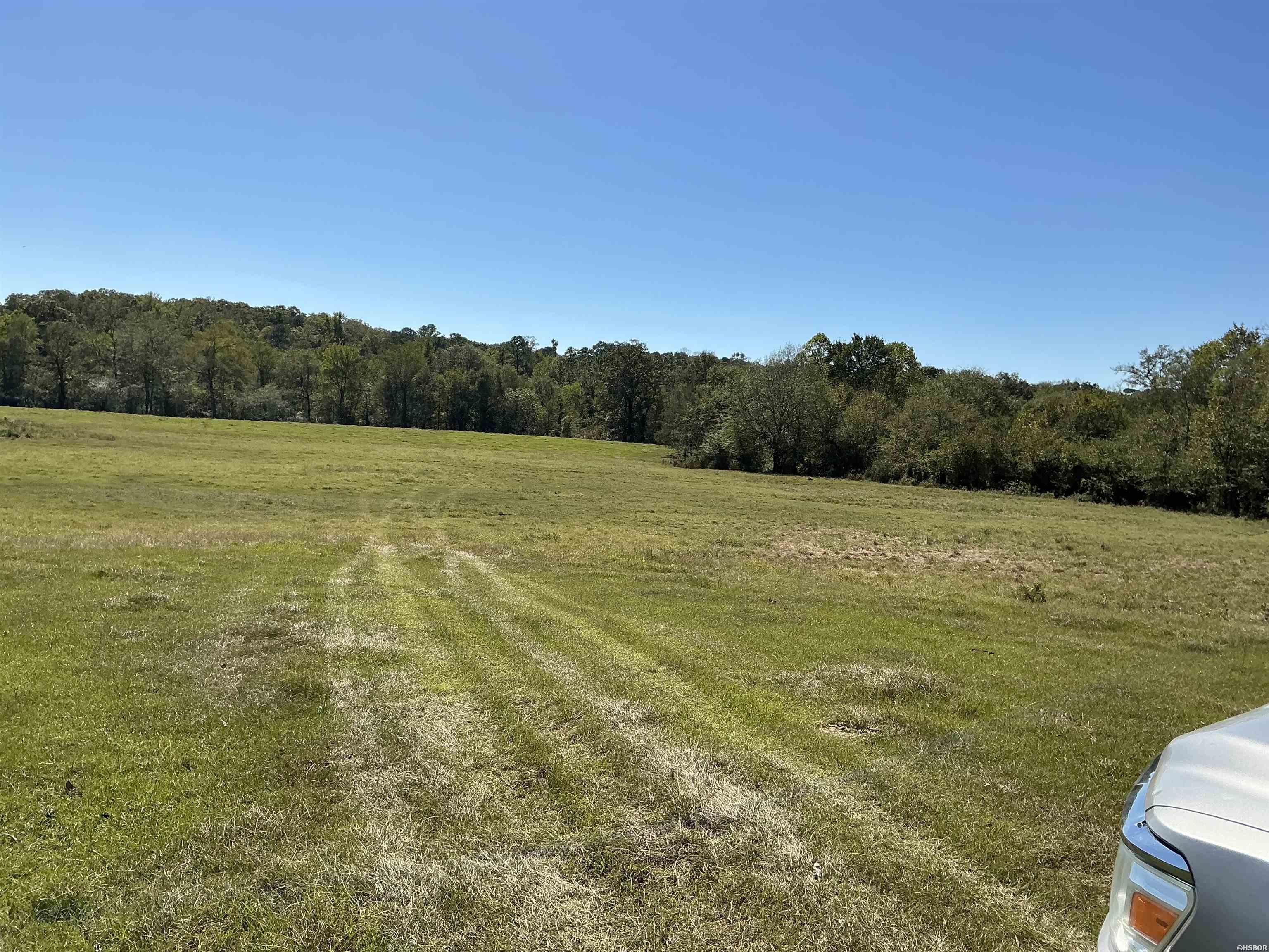 Tbd E Hwy 70 Property Photo 10