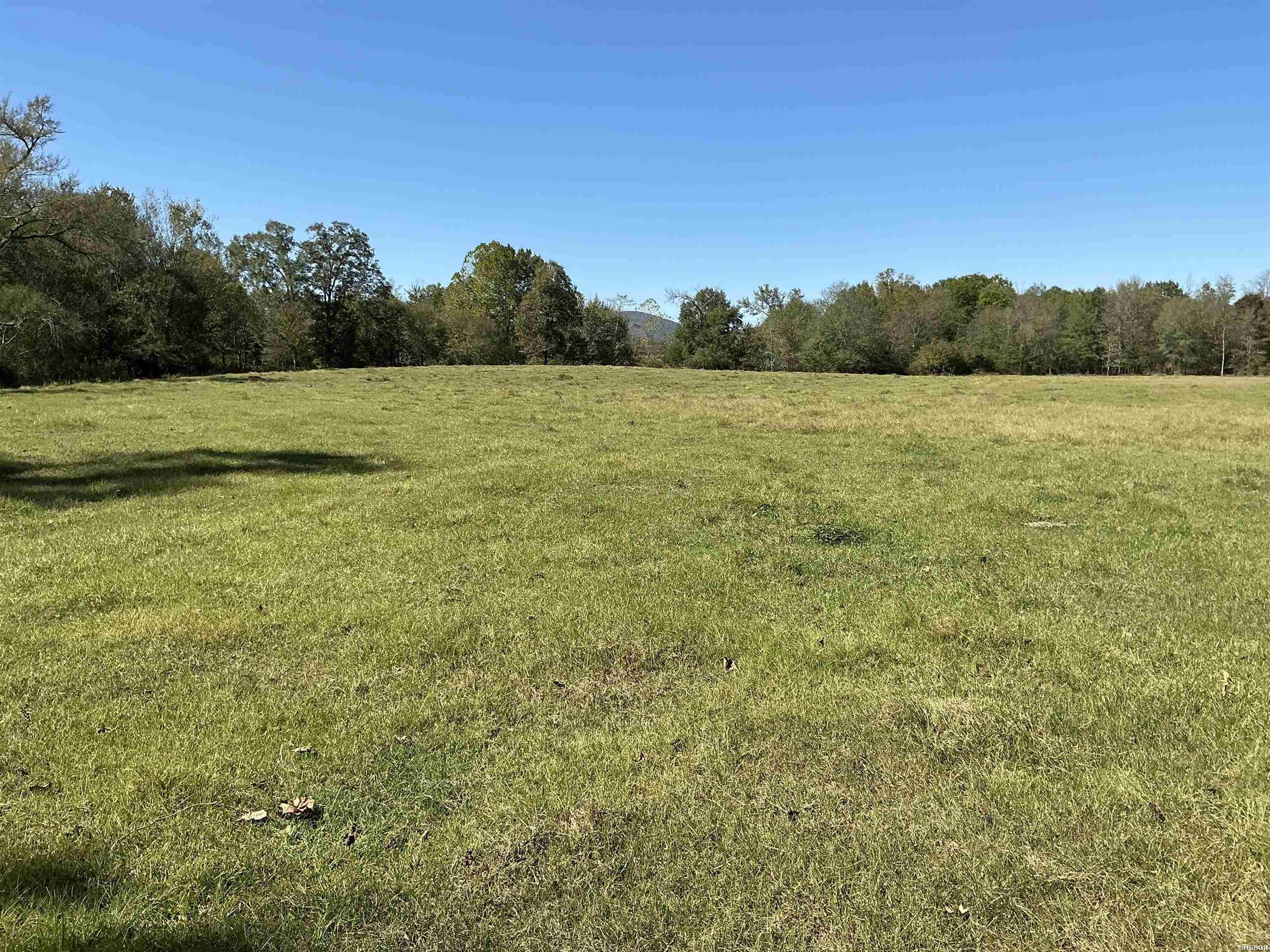 Tbd E Hwy 70 Property Photo 12