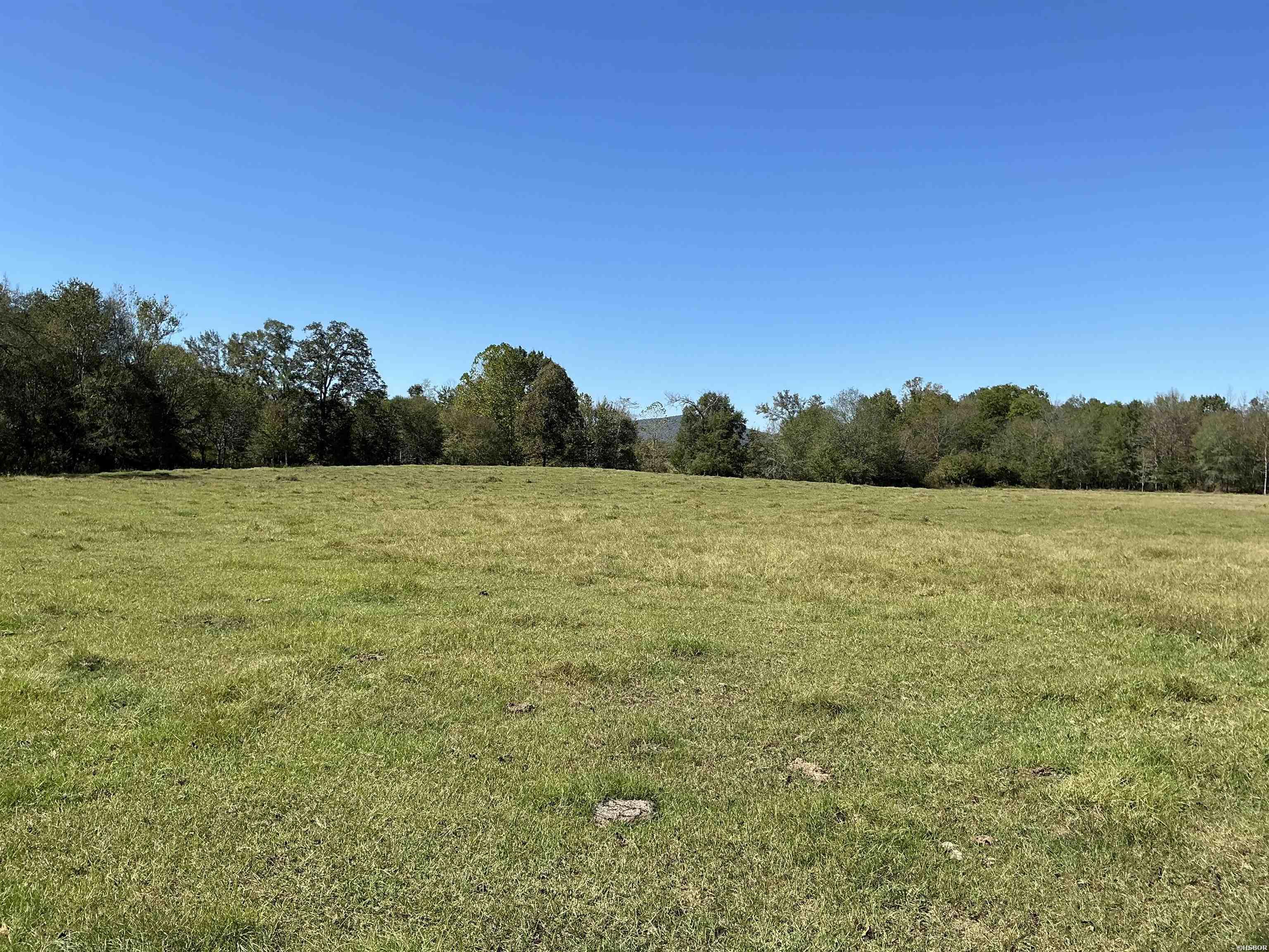 Tbd E Hwy 70 Property Photo 13