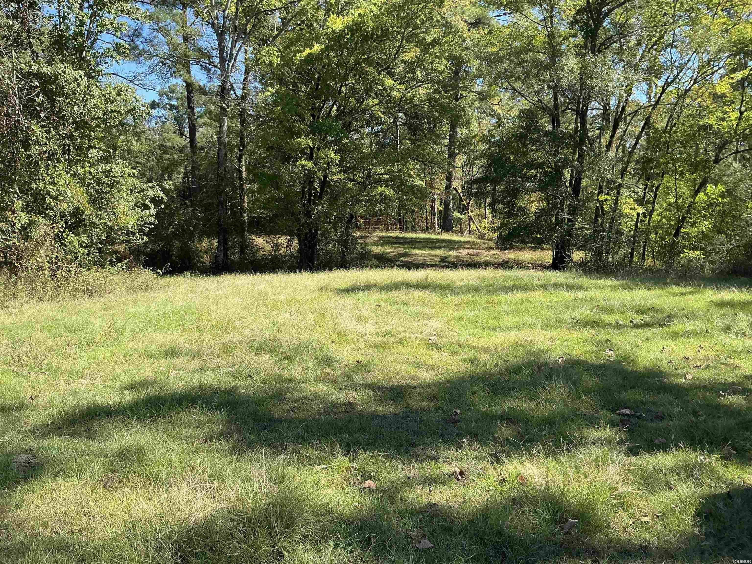 Tbd E Hwy 70 Property Photo 15