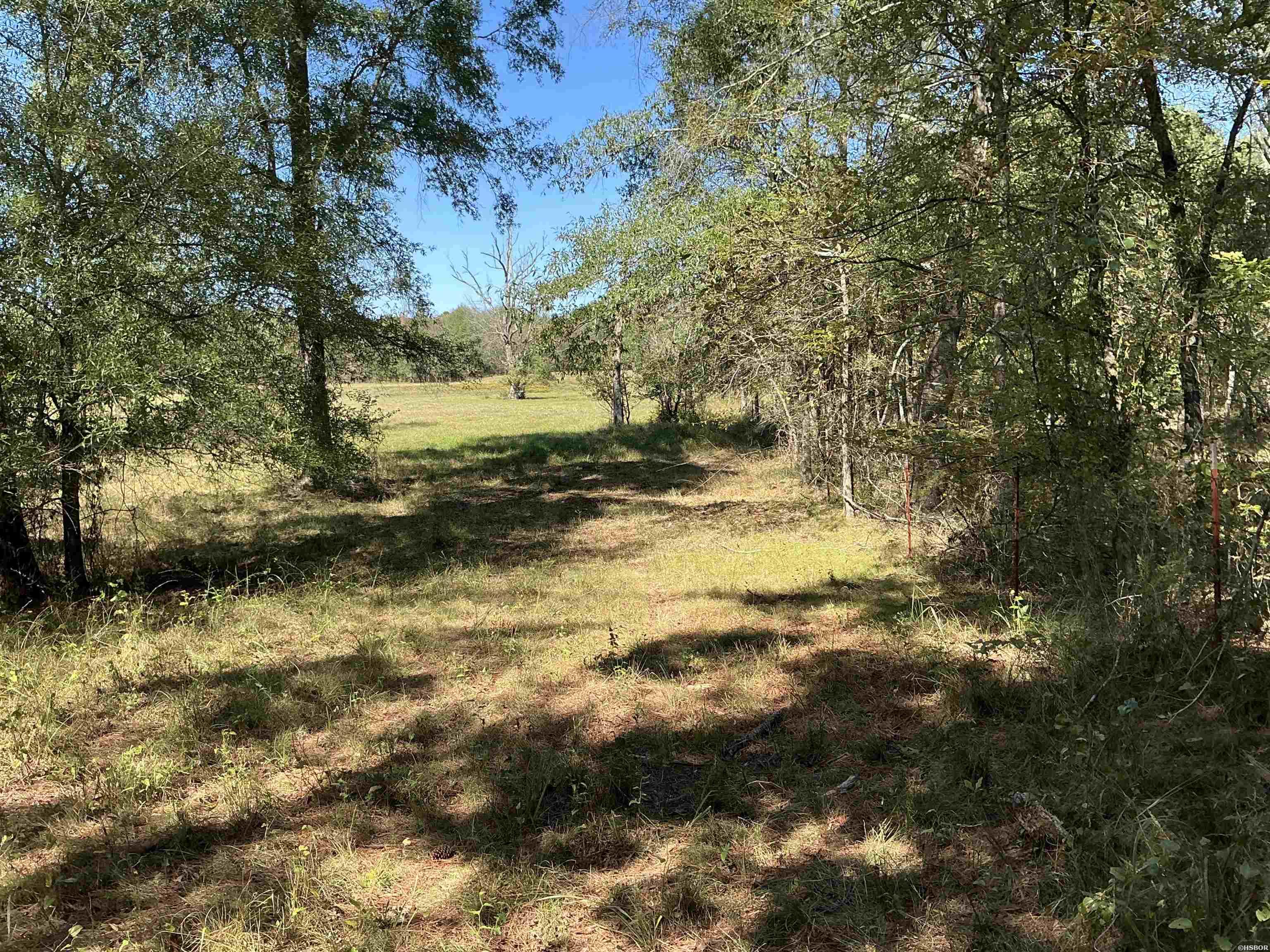 Tbd E Hwy 70 Property Photo 16