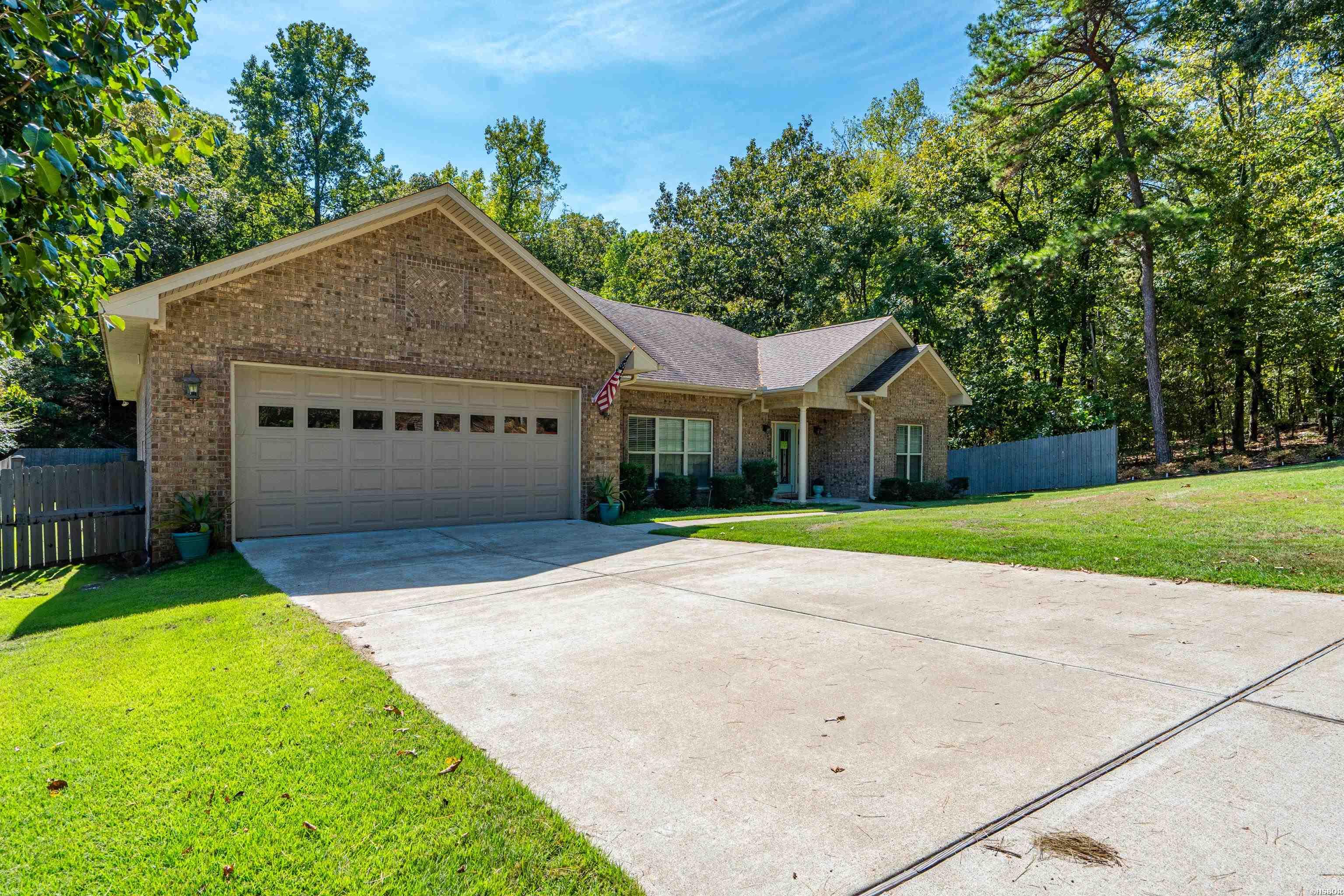 315 Restful Ridge Road Property Photo 5