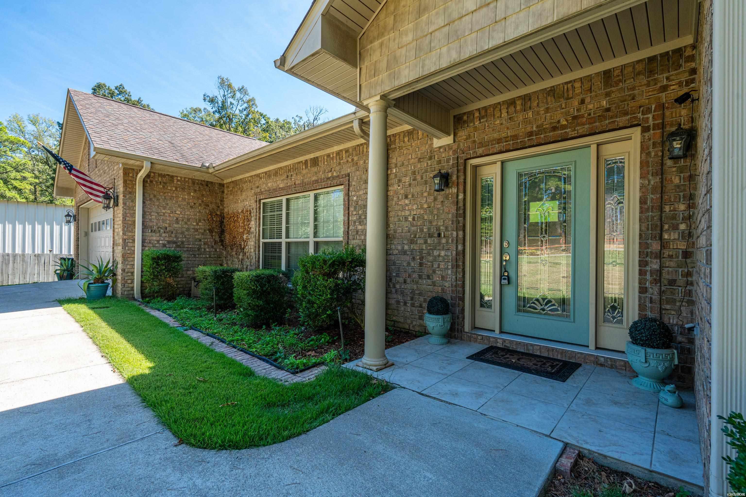 315 Restful Ridge Road Property Photo 6