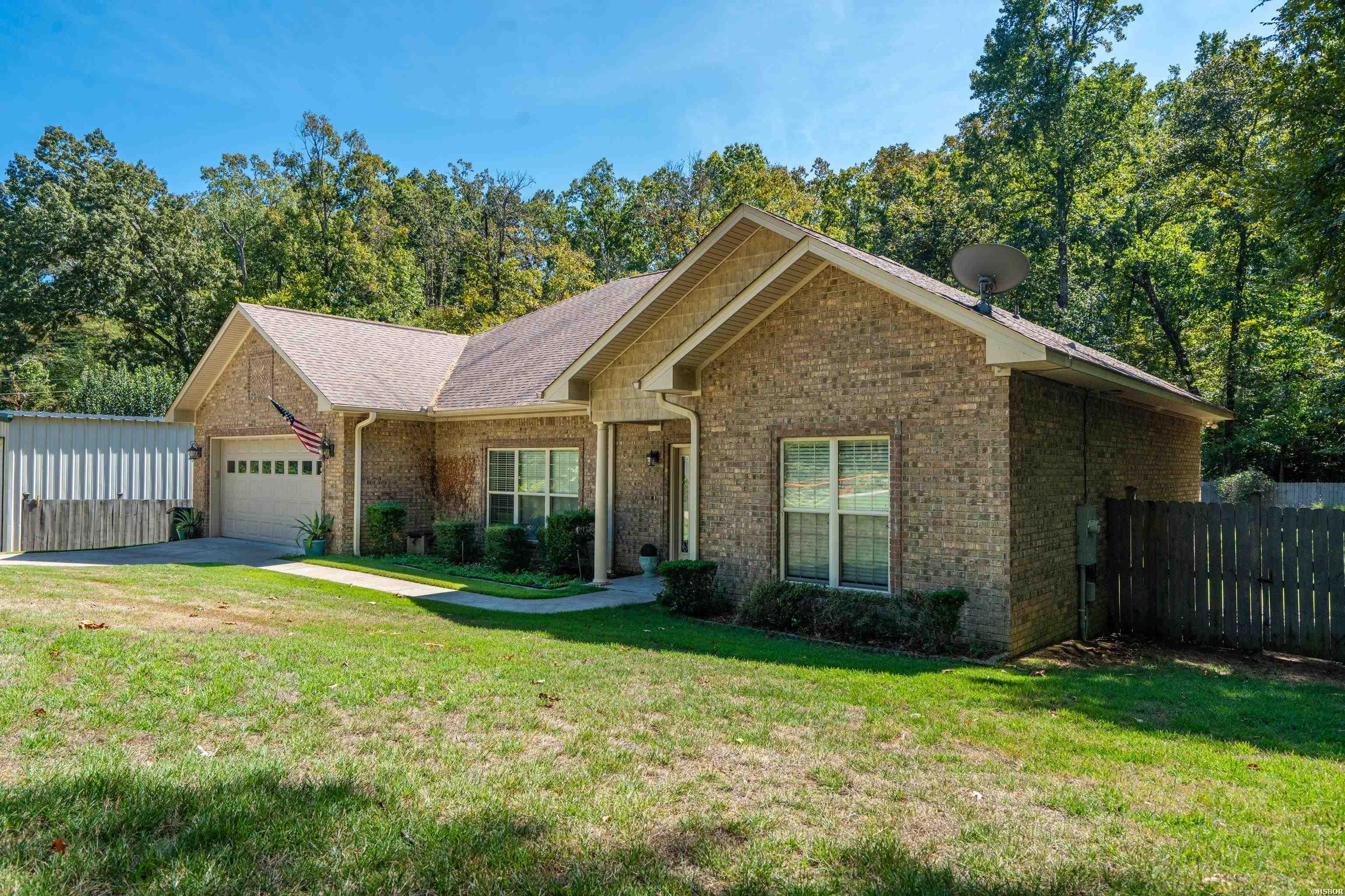 315 Restful Ridge Road Property Photo 7