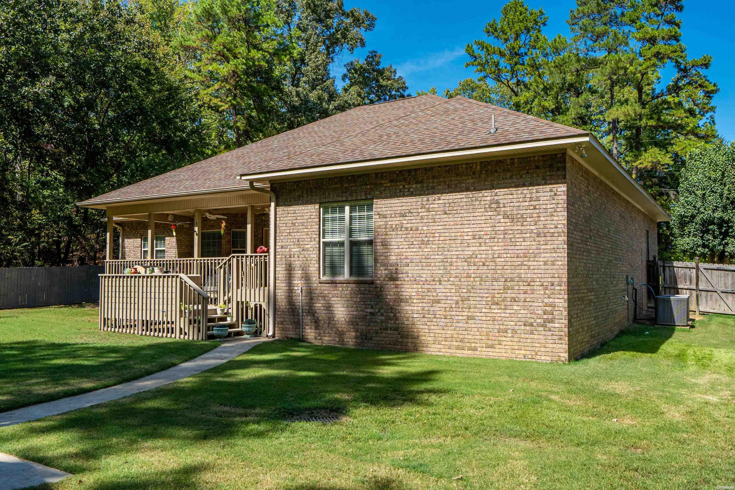 315 Restful Ridge Road Property Photo 10