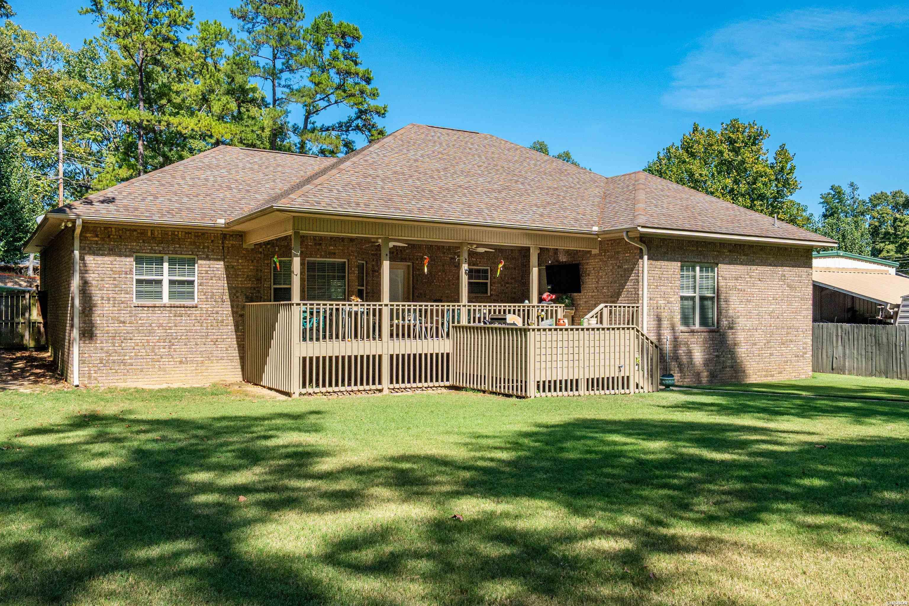 315 Restful Ridge Road Property Photo 11