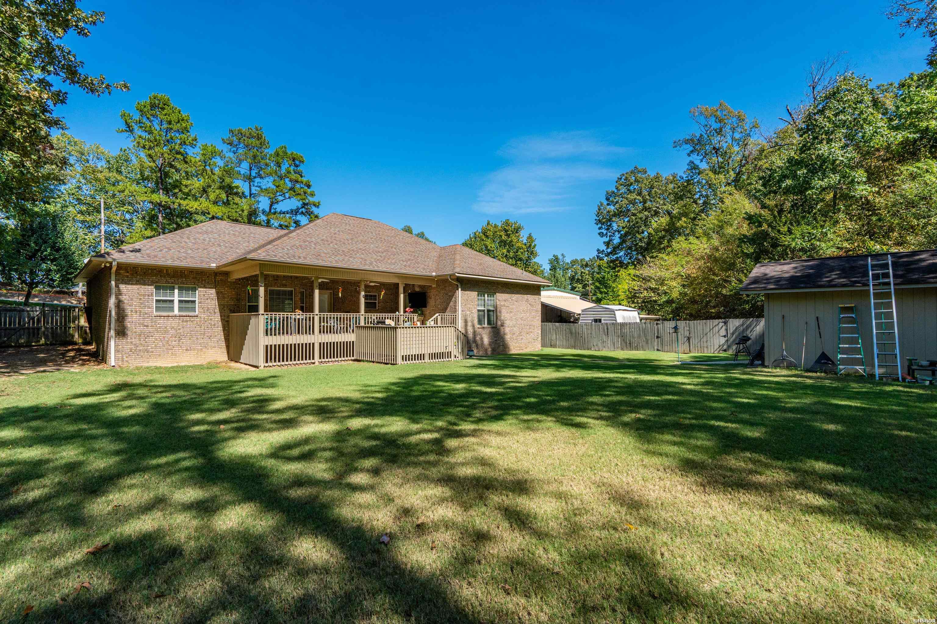 315 Restful Ridge Road Property Photo 12