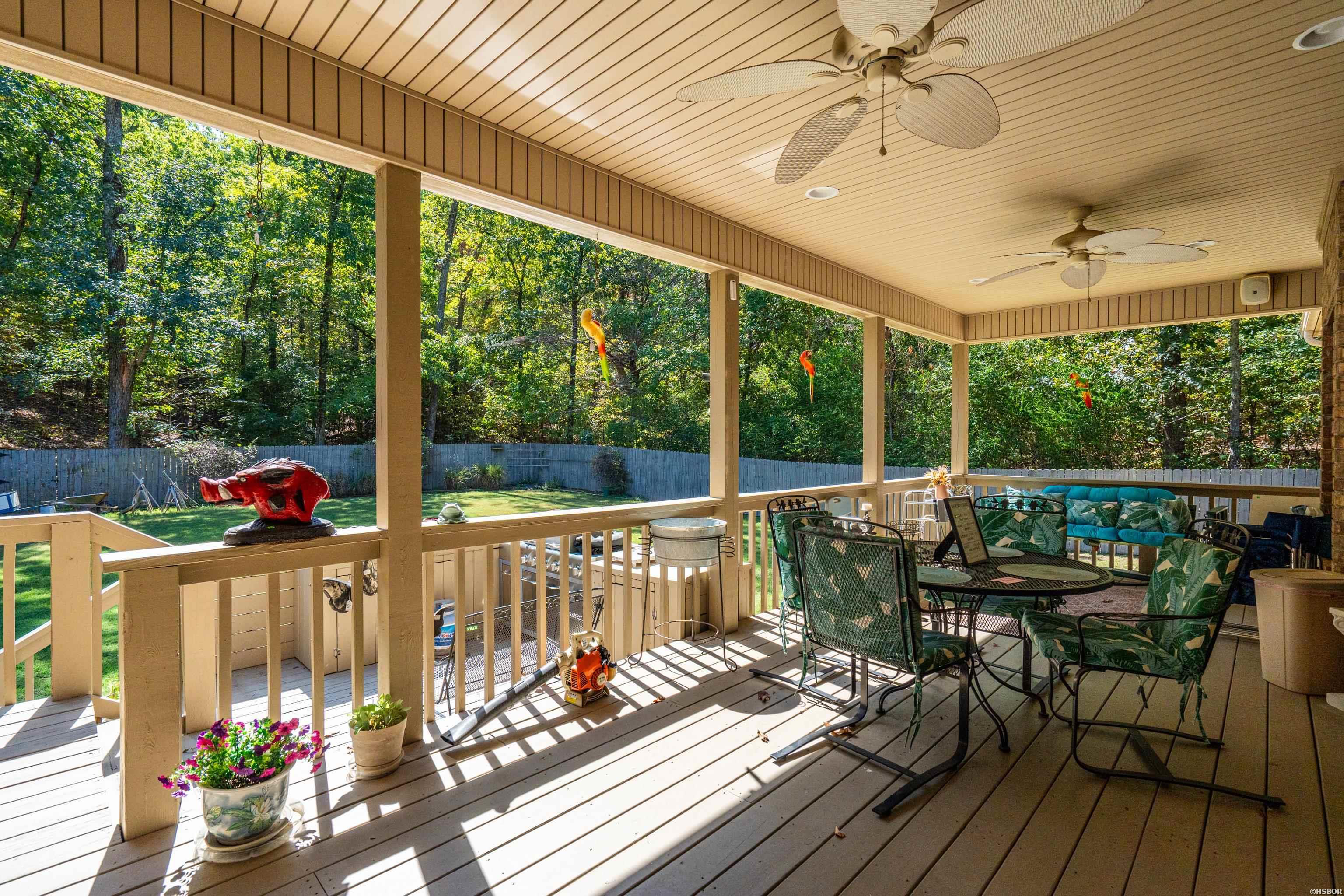 315 Restful Ridge Road Property Photo 14