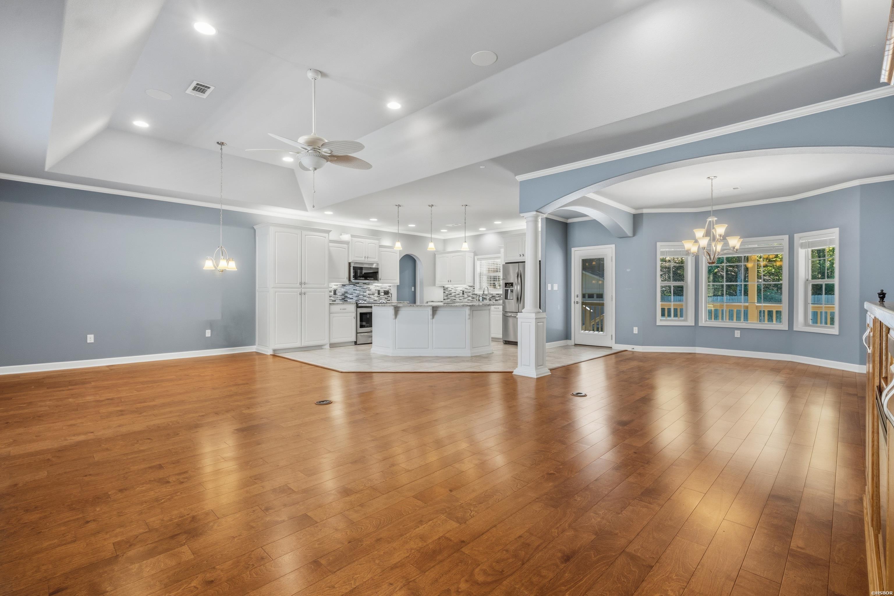 315 Restful Ridge Road Property Photo 17