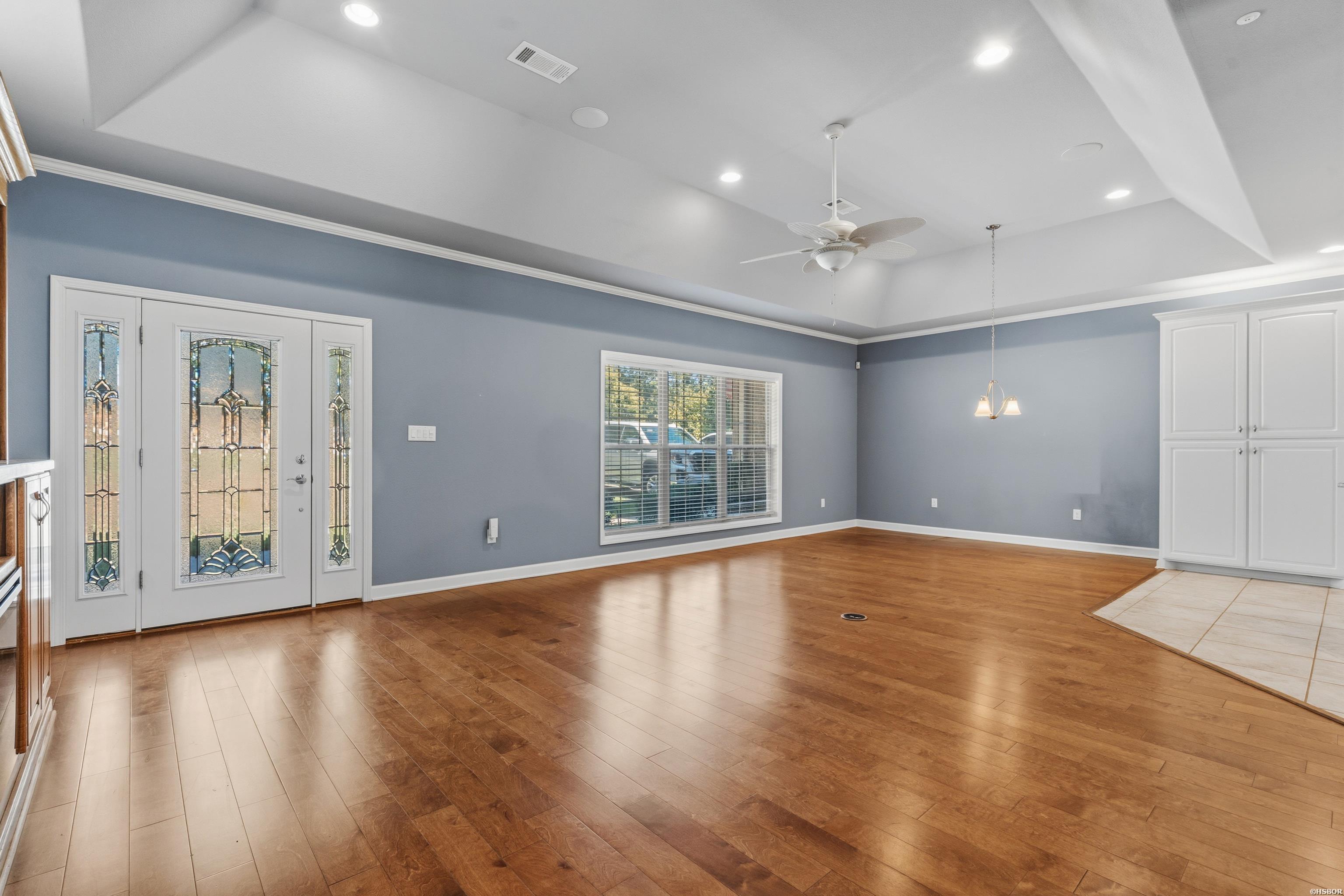 315 Restful Ridge Road Property Photo 18