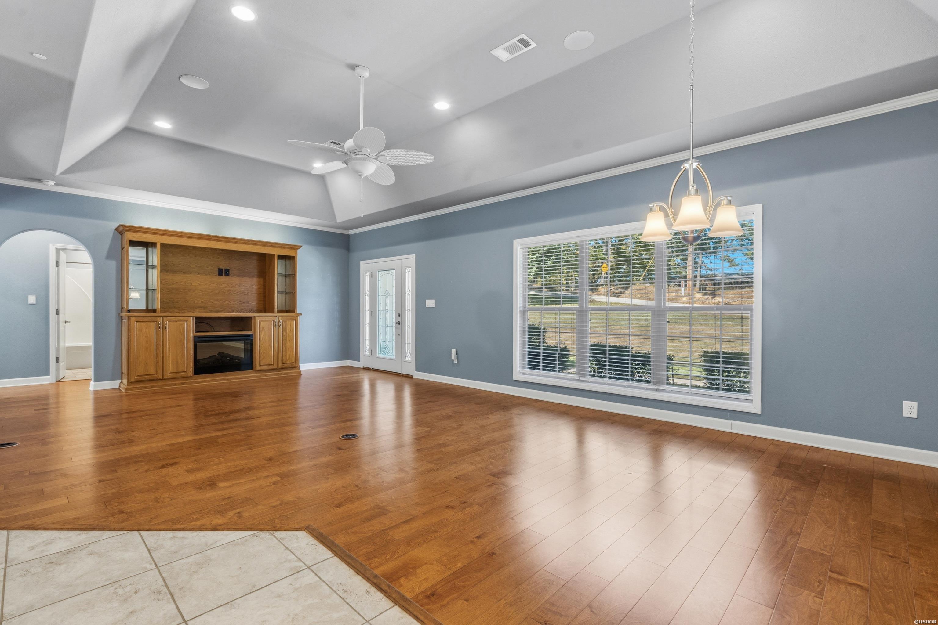 315 Restful Ridge Road Property Photo 19