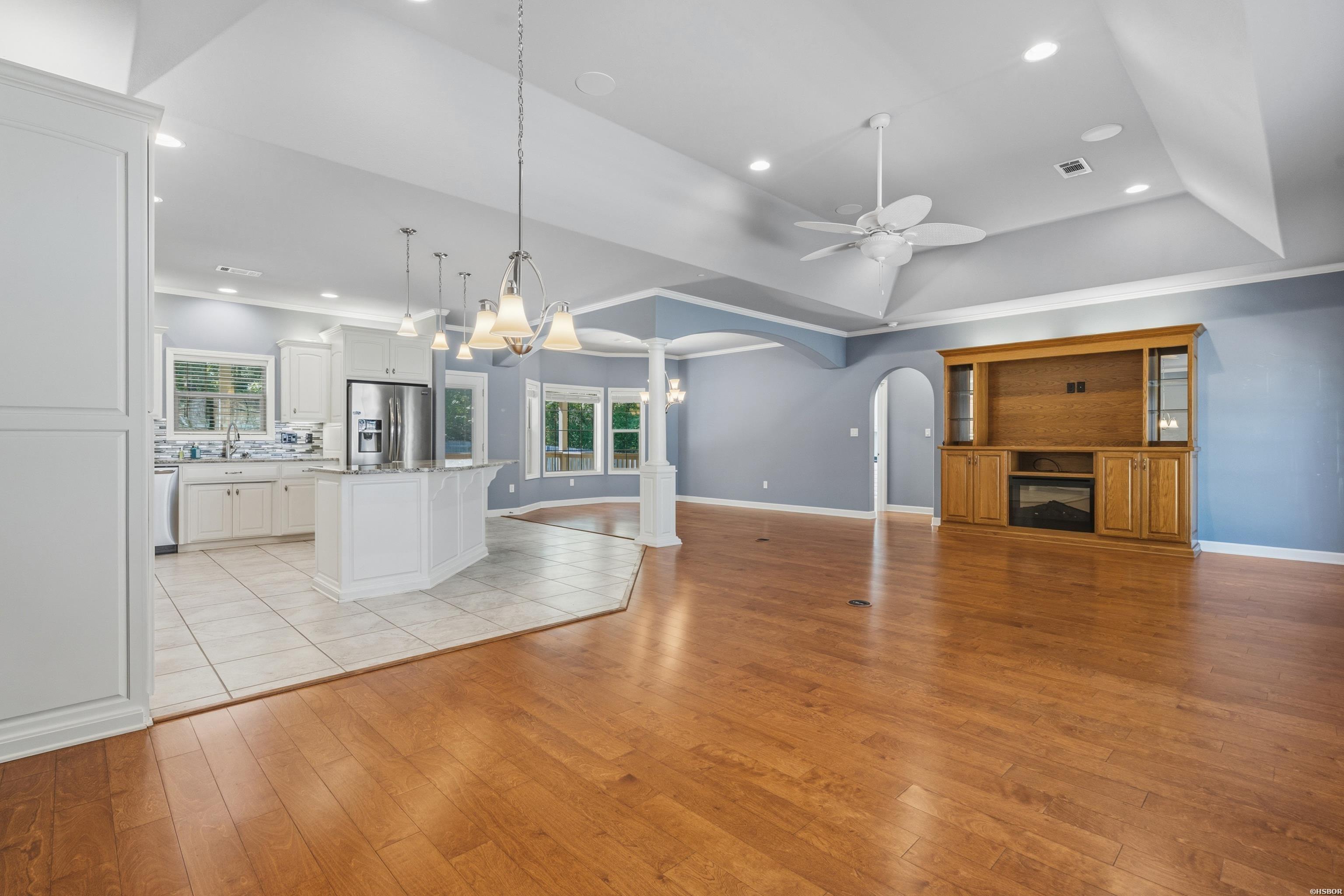 315 Restful Ridge Road Property Photo 20