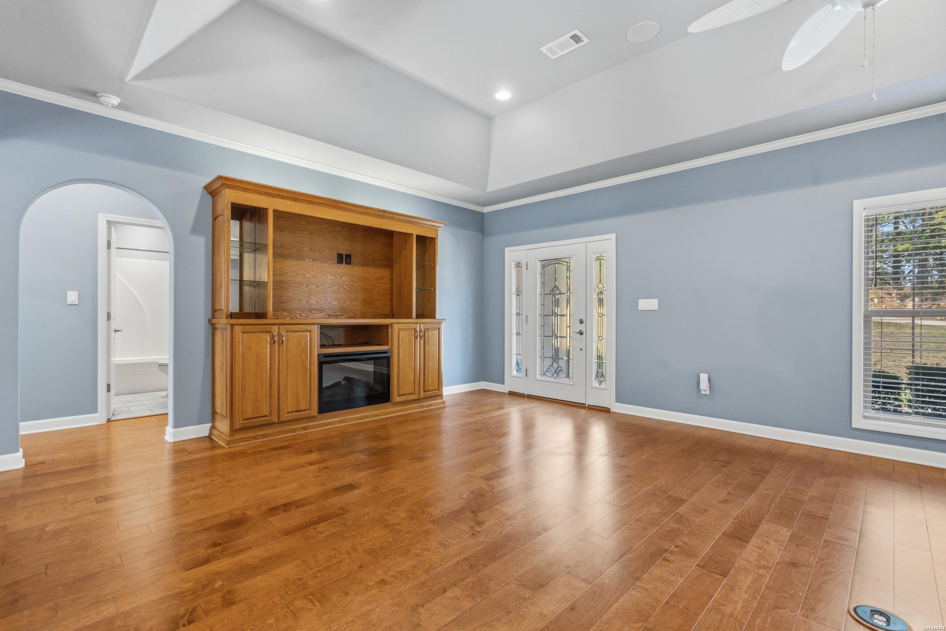 315 Restful Ridge Road Property Photo 23