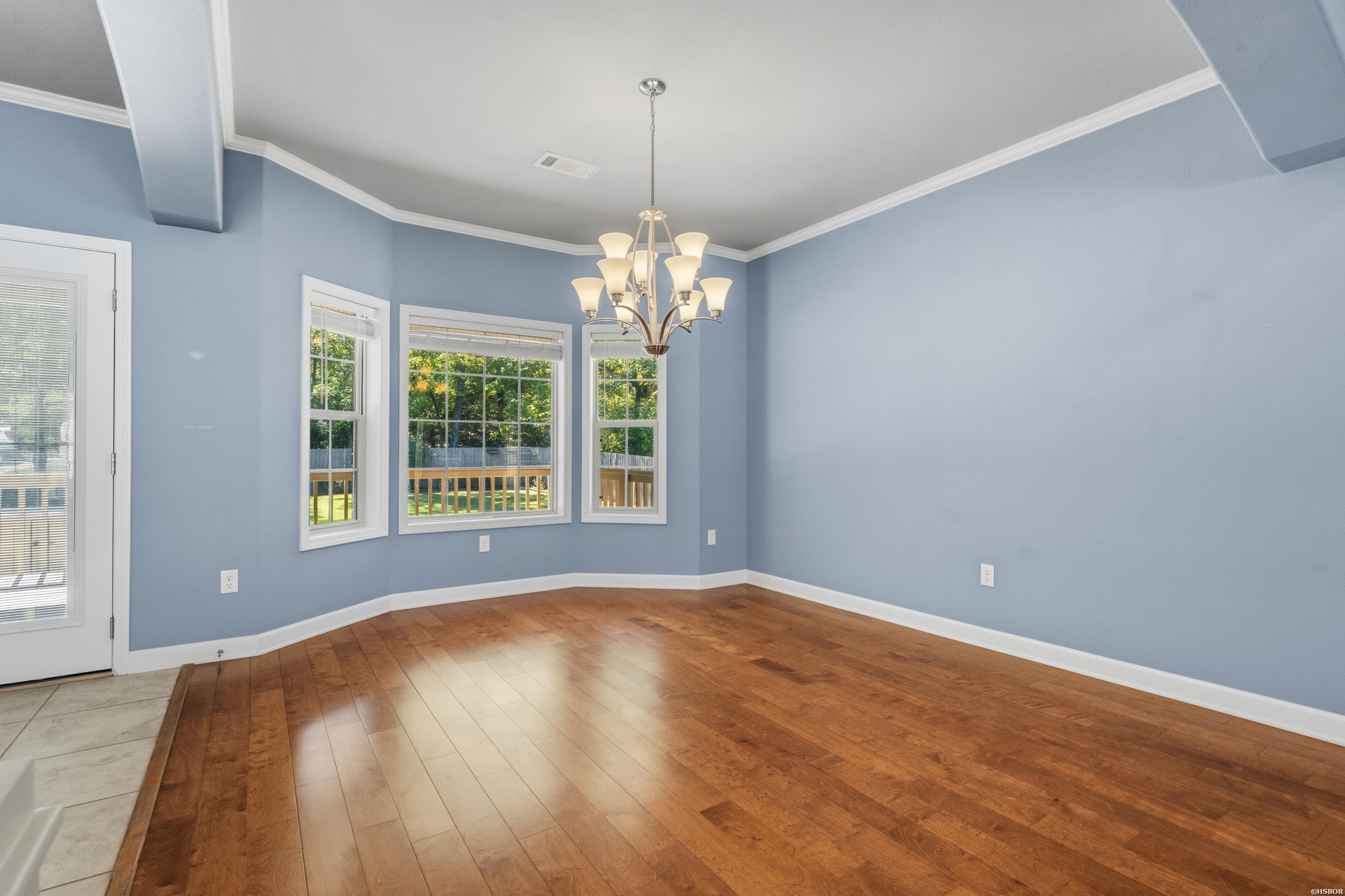 315 Restful Ridge Road Property Photo 30