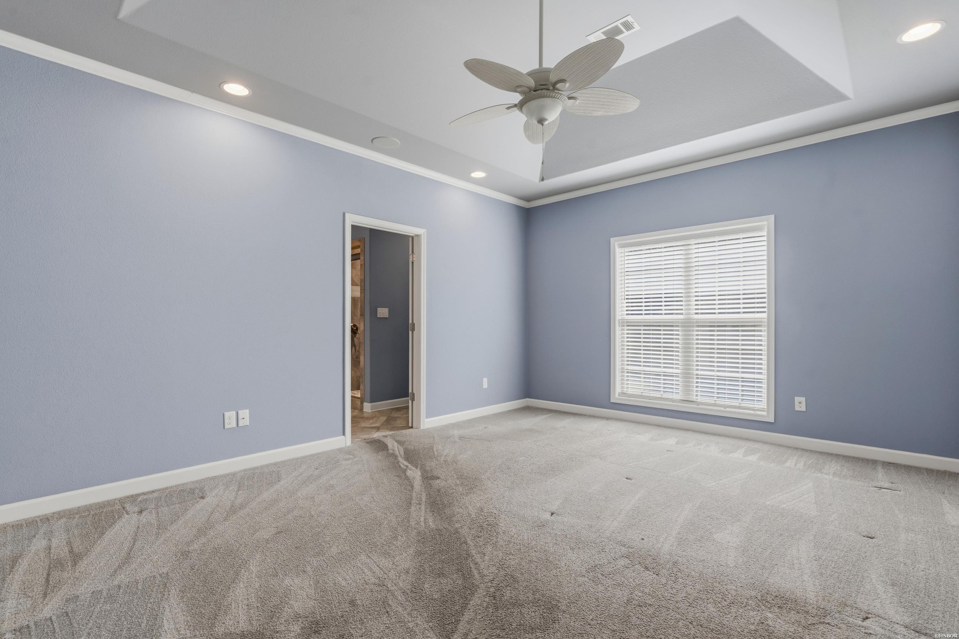 315 Restful Ridge Road Property Photo 33