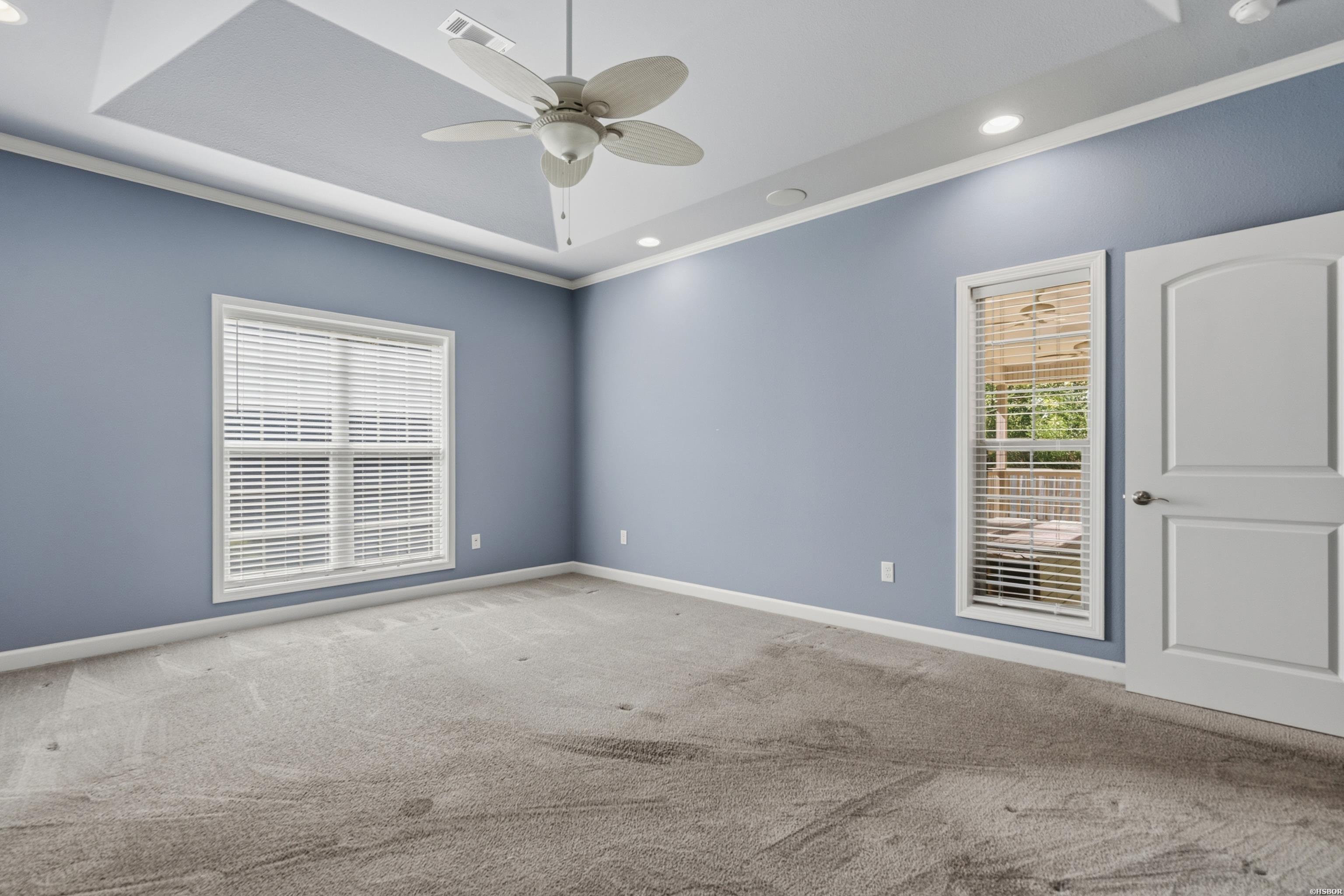315 Restful Ridge Road Property Photo 34