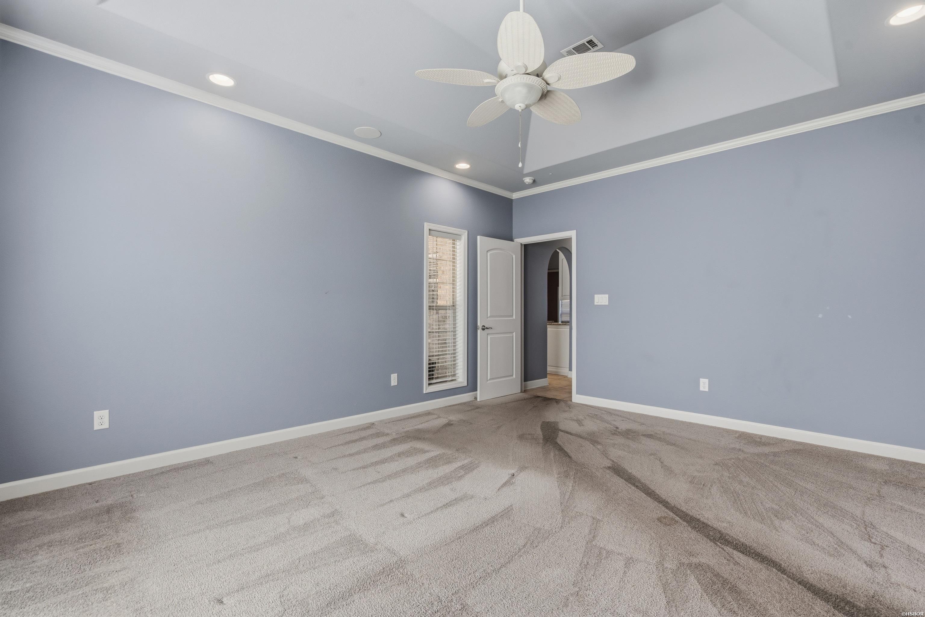 315 Restful Ridge Road Property Photo 35
