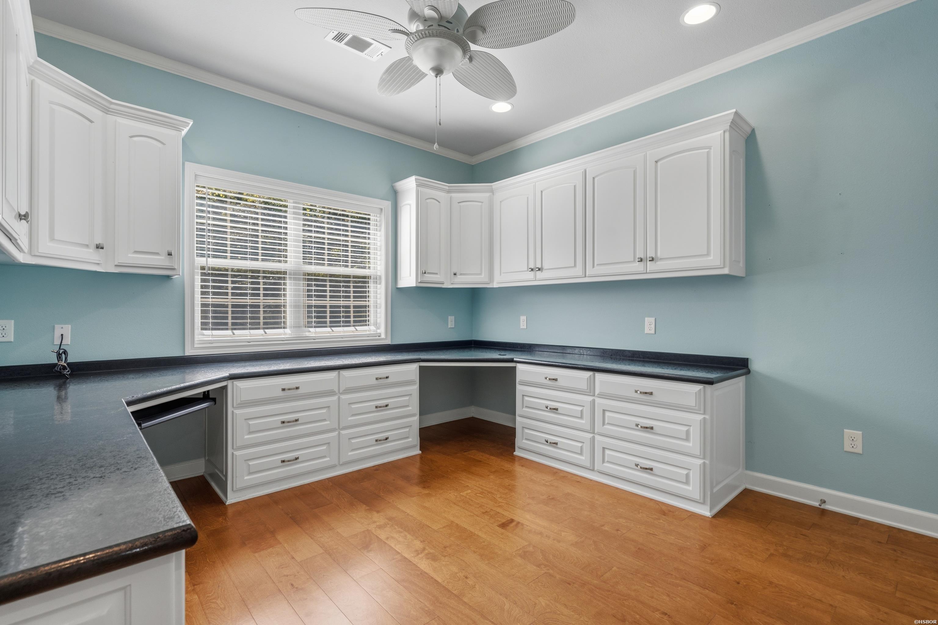 315 Restful Ridge Road Property Photo 40