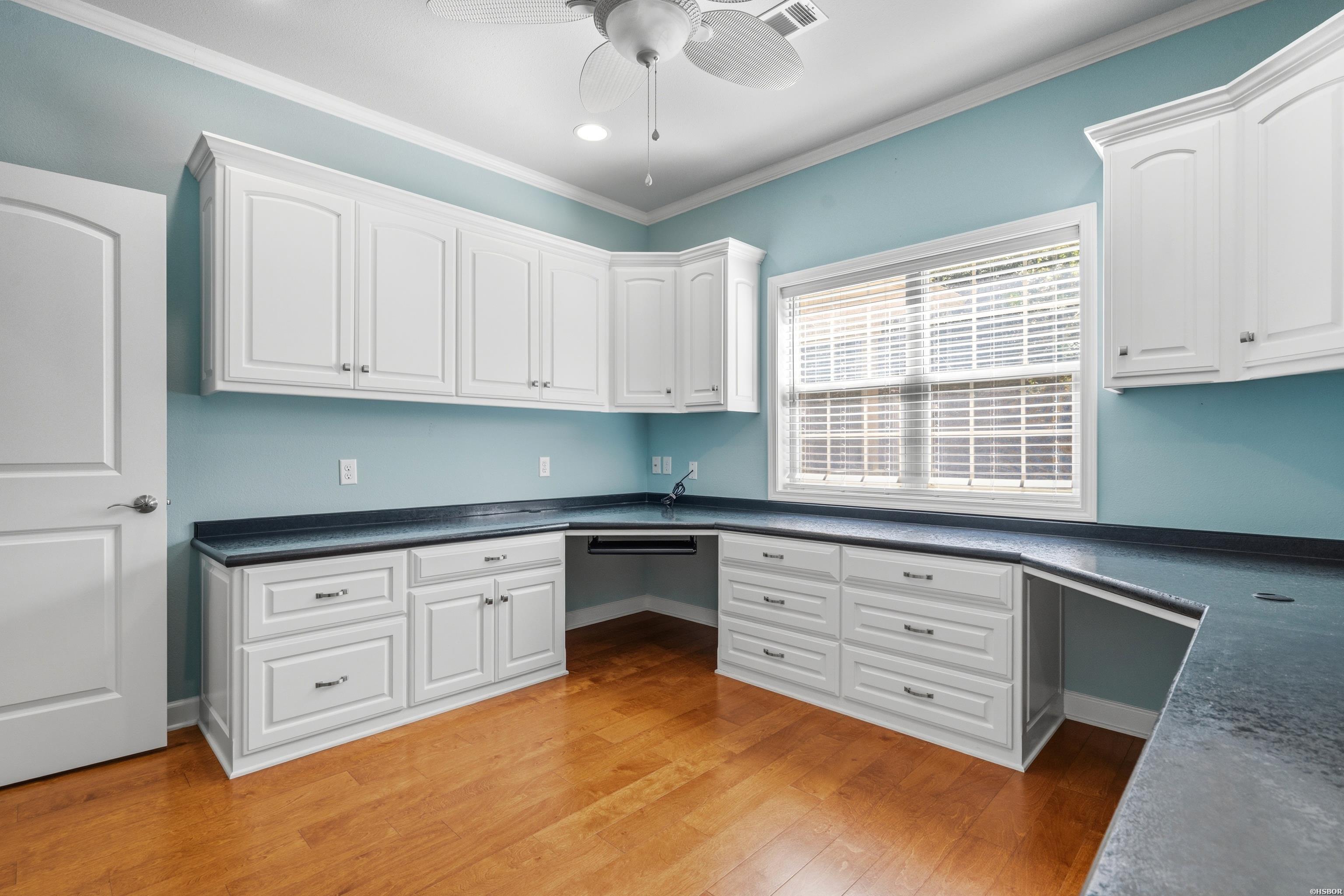 315 Restful Ridge Road Property Photo 41