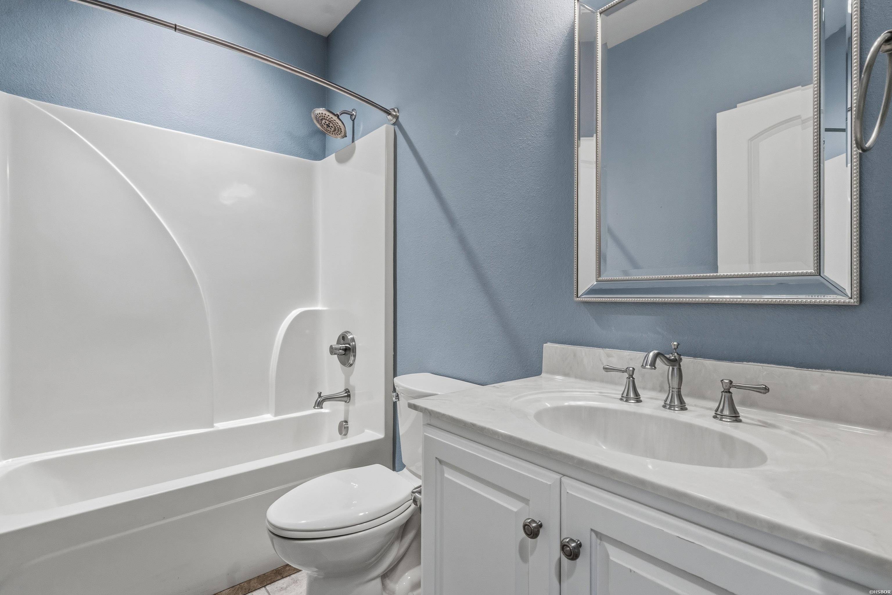 315 Restful Ridge Road Property Photo 42