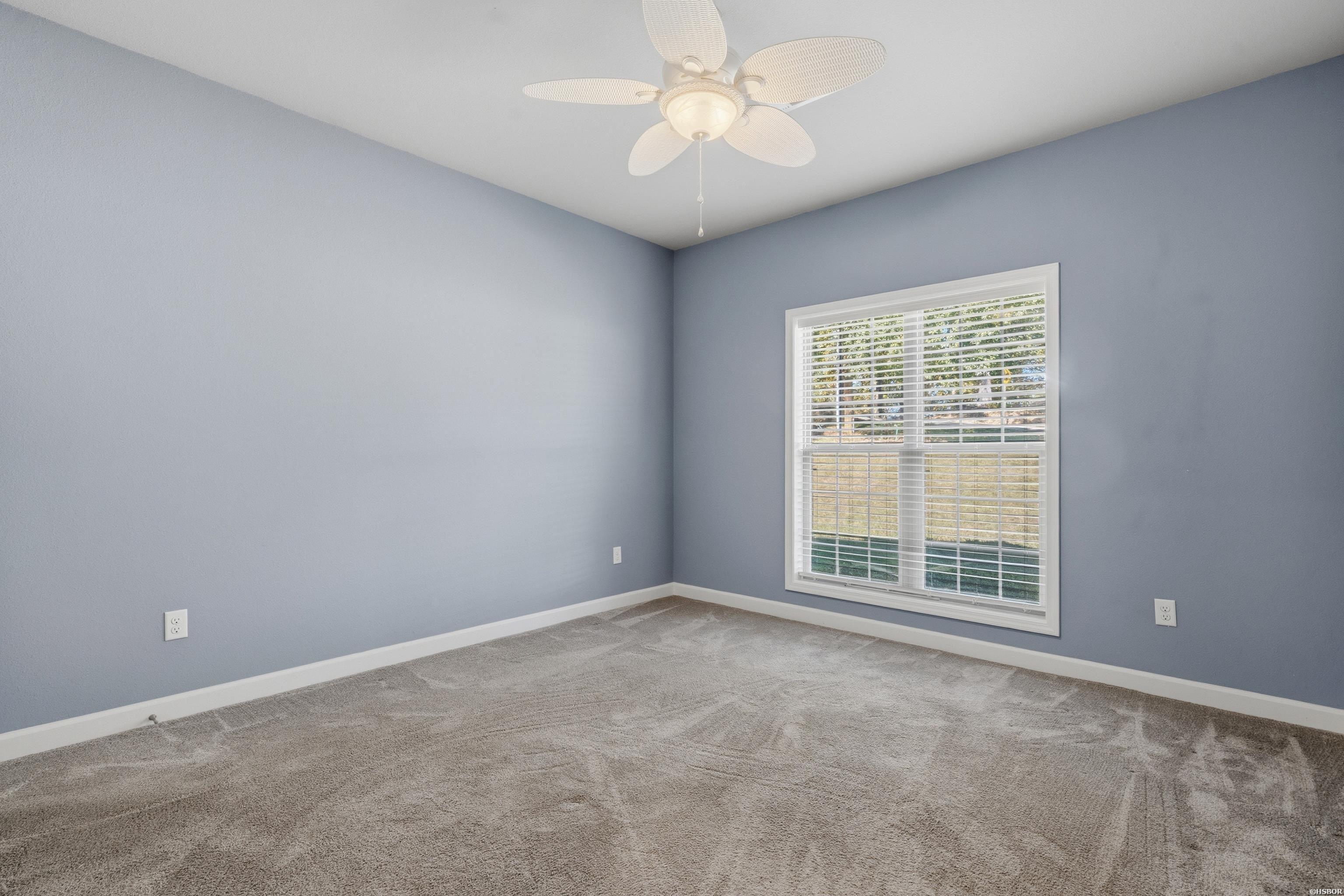 315 Restful Ridge Road Property Photo 43