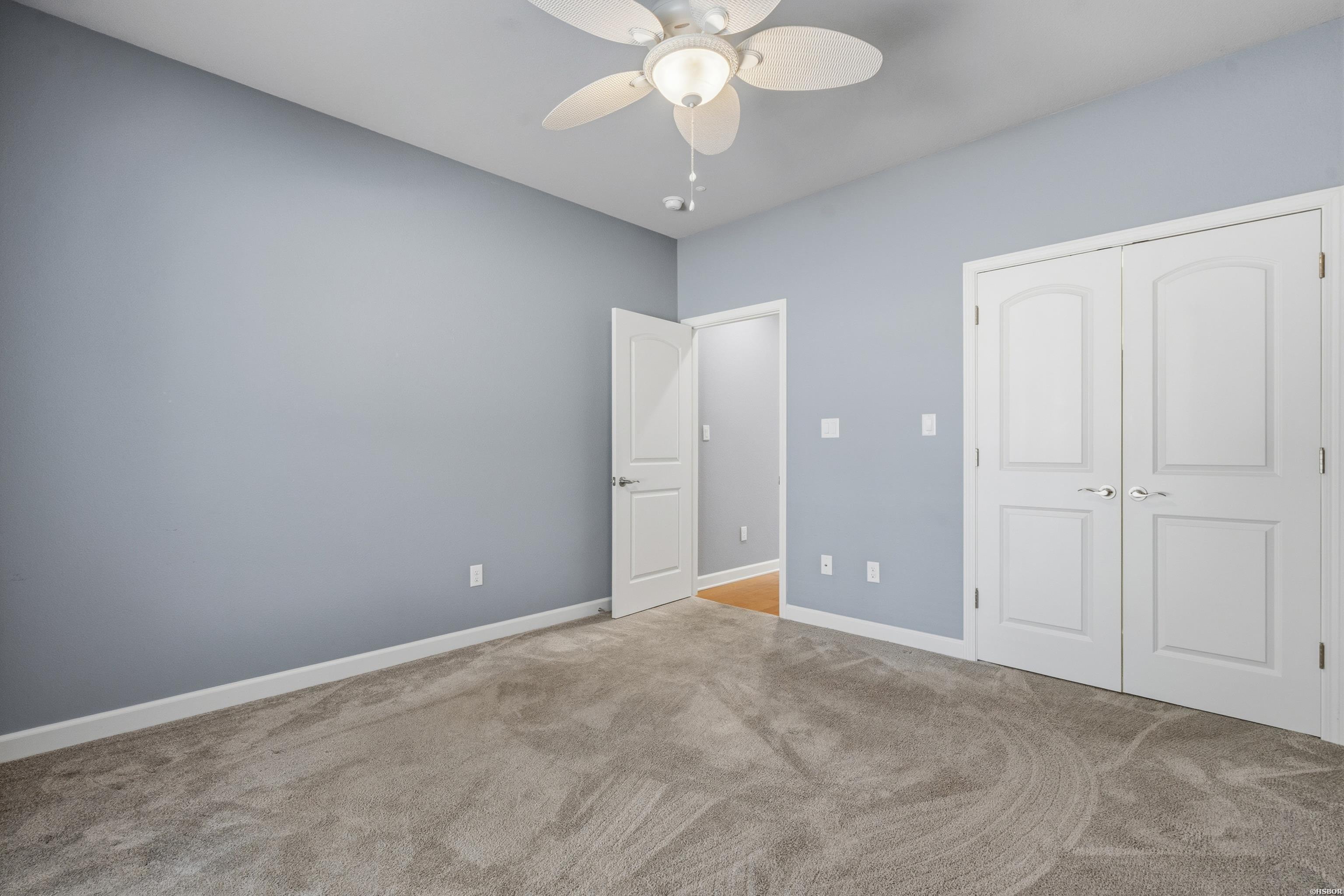 315 Restful Ridge Road Property Photo 44