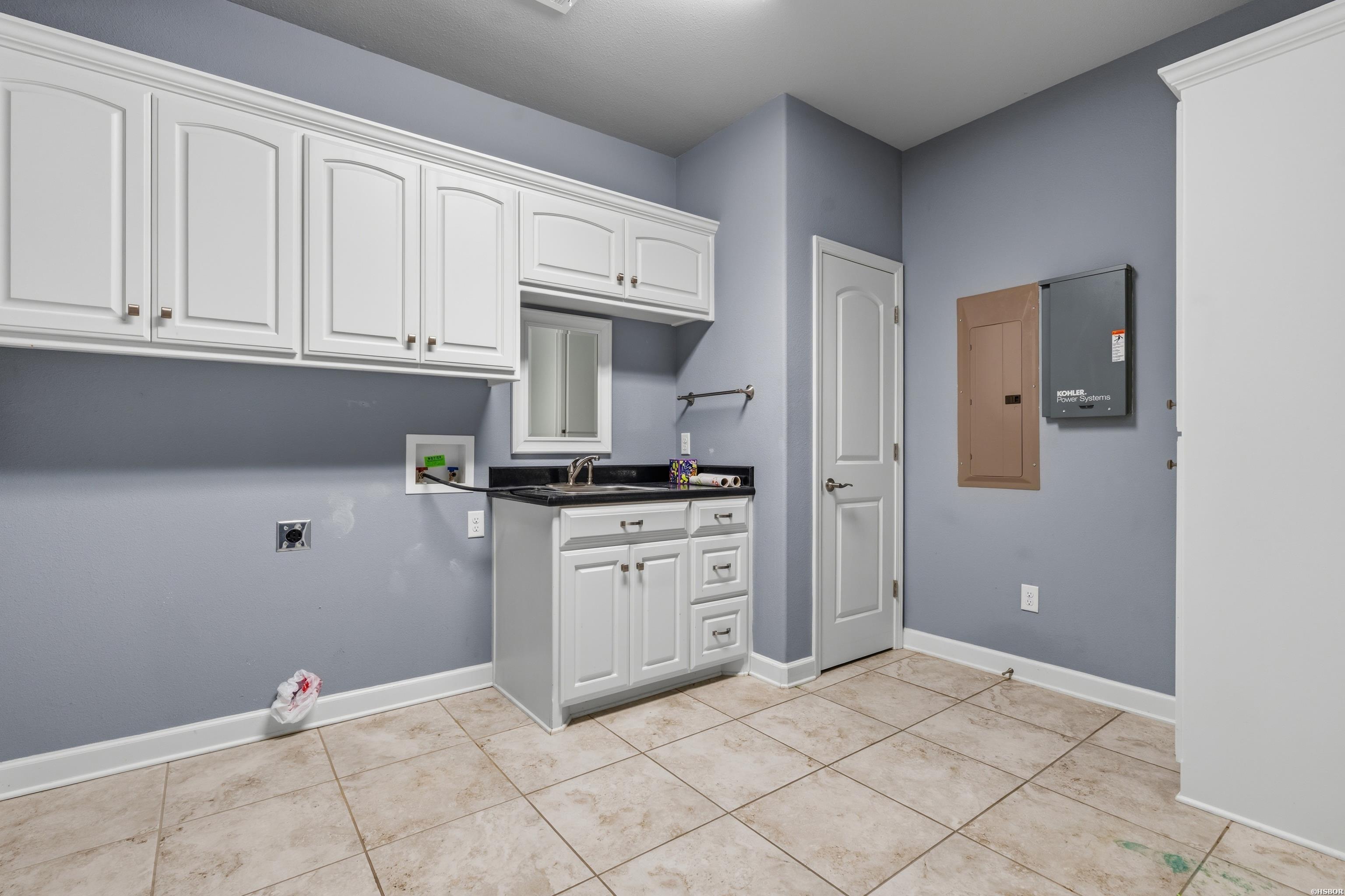 315 Restful Ridge Road Property Photo 45
