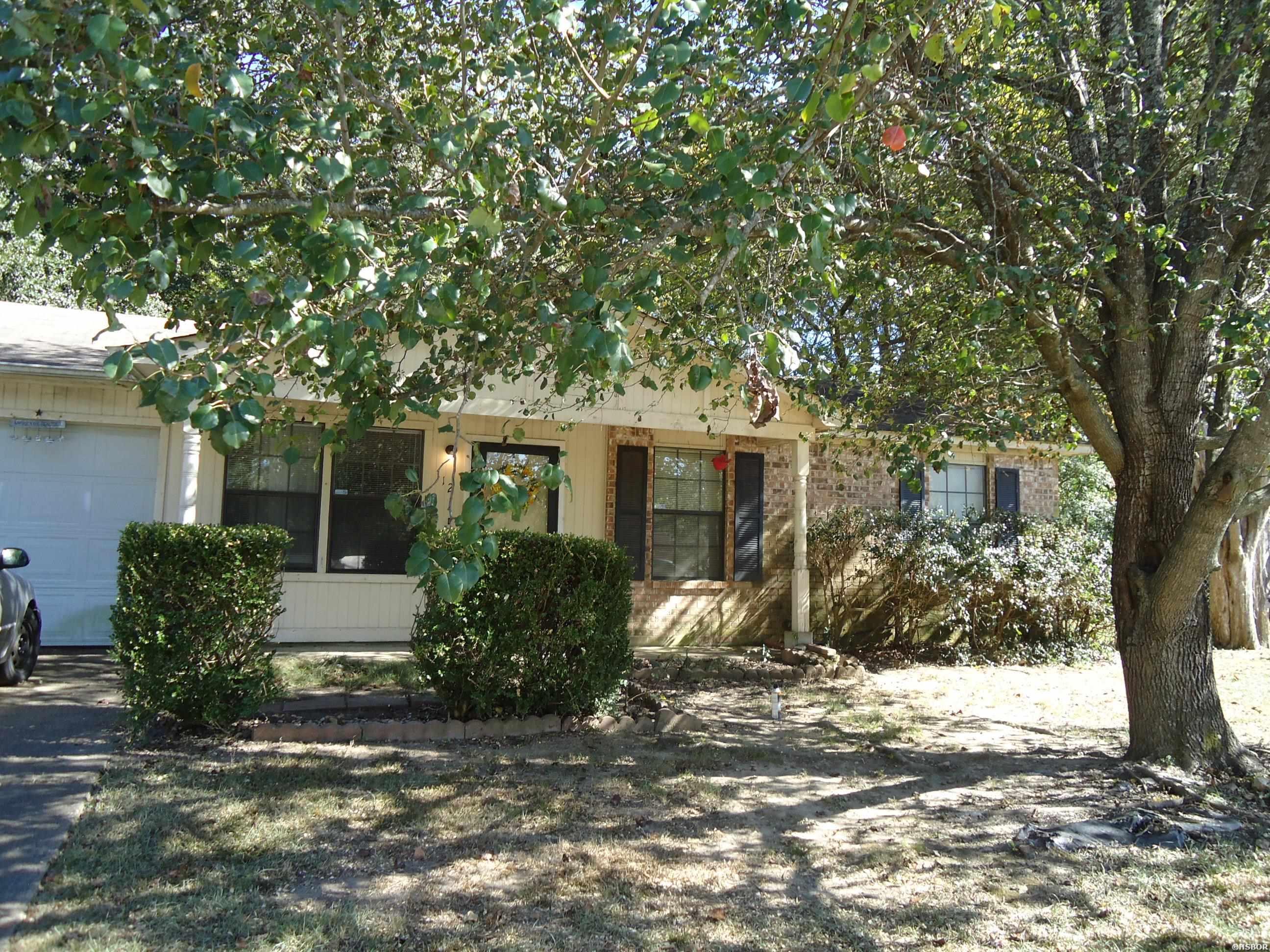 112 Benttree Court Property Photo 3