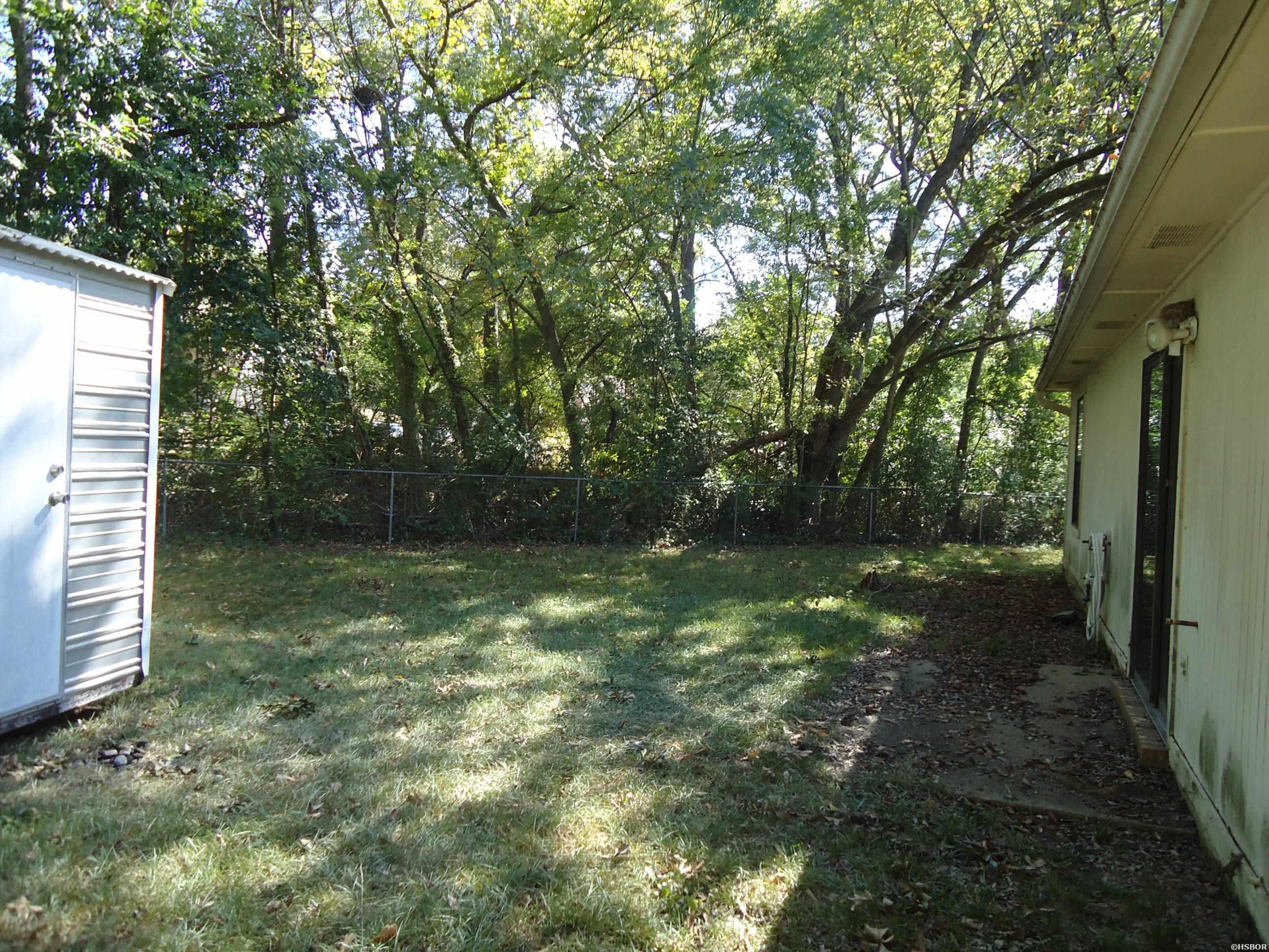 112 Benttree Court Property Photo 6