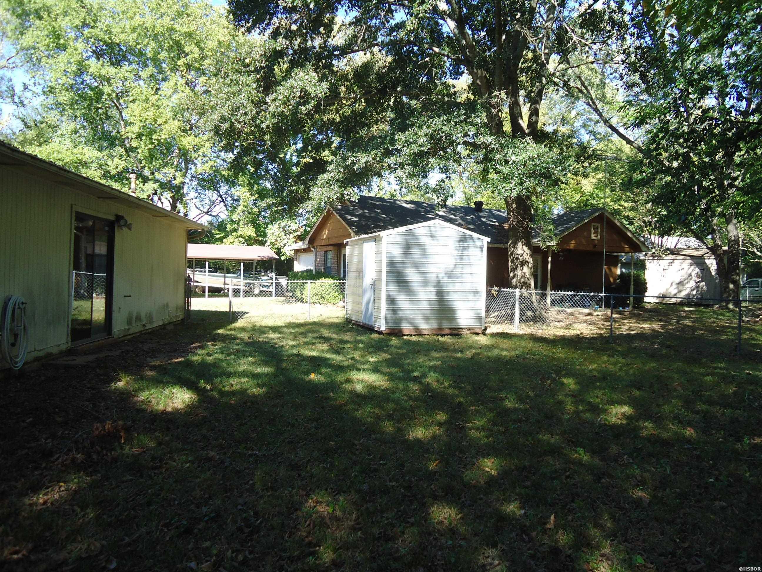 112 Benttree Court Property Photo 8