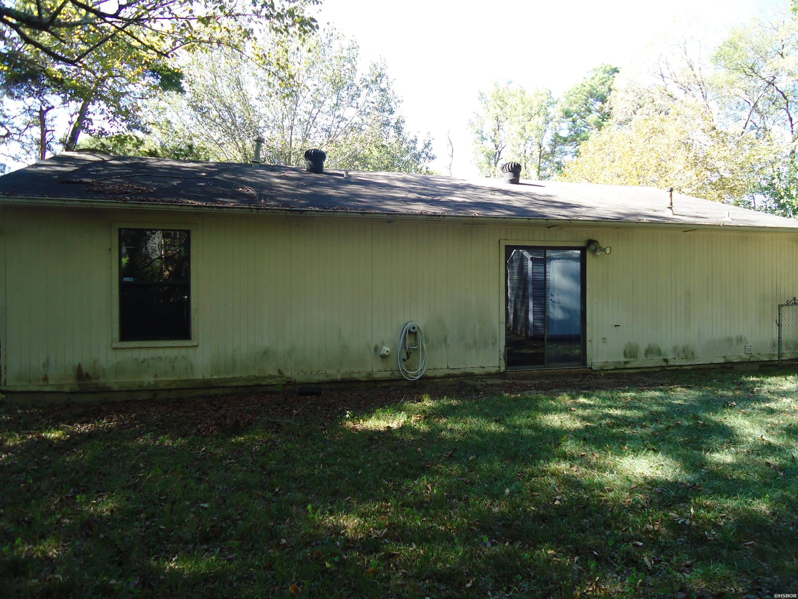112 Benttree Court Property Photo 9