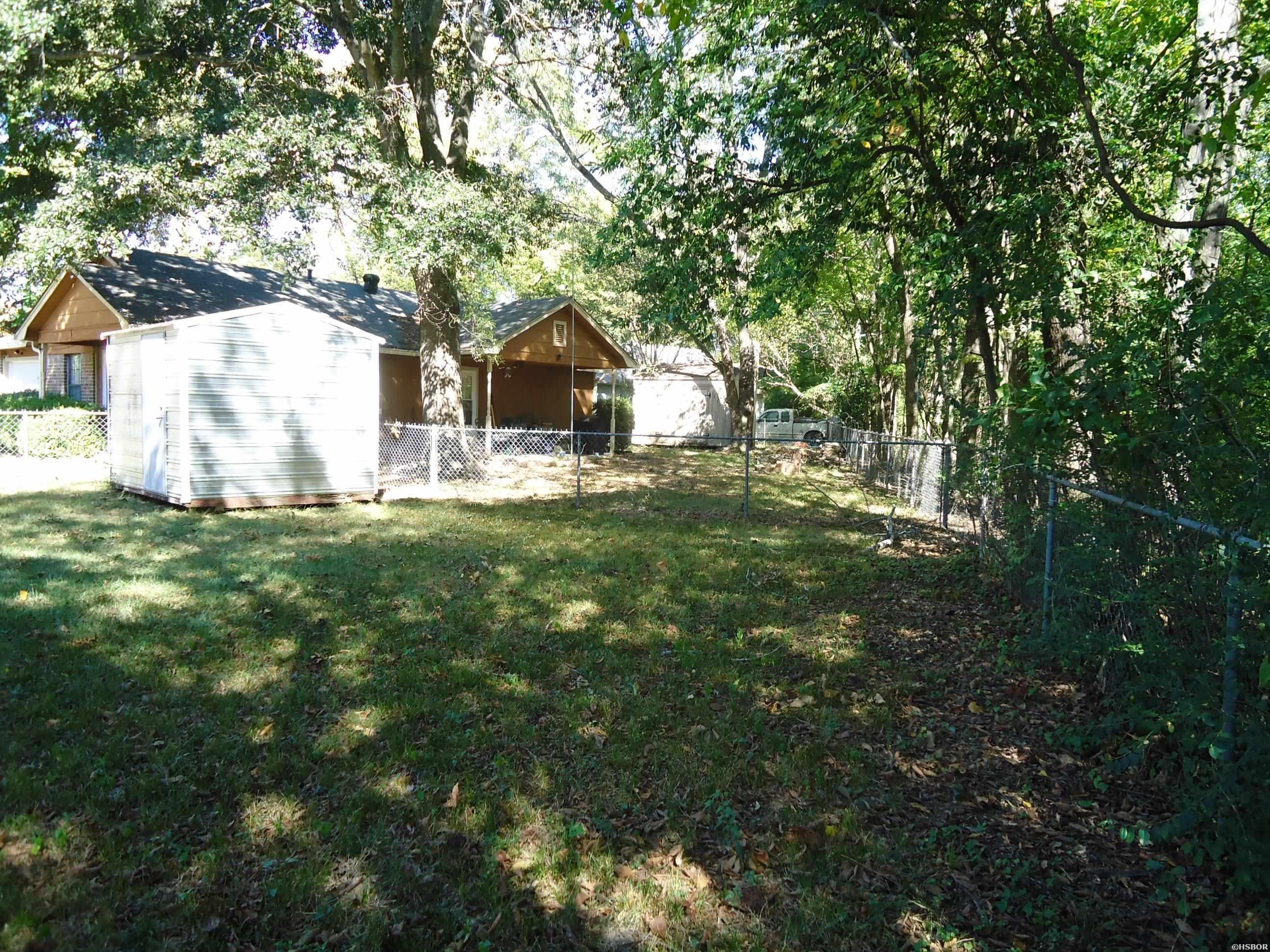 112 Benttree Court Property Photo 11