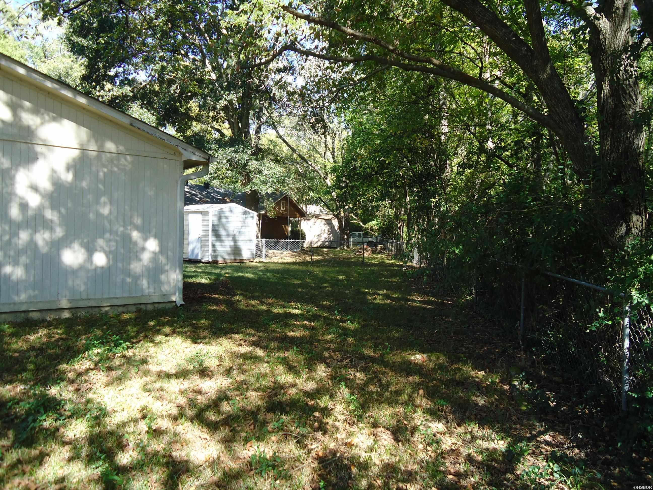 112 Benttree Court Property Photo 12