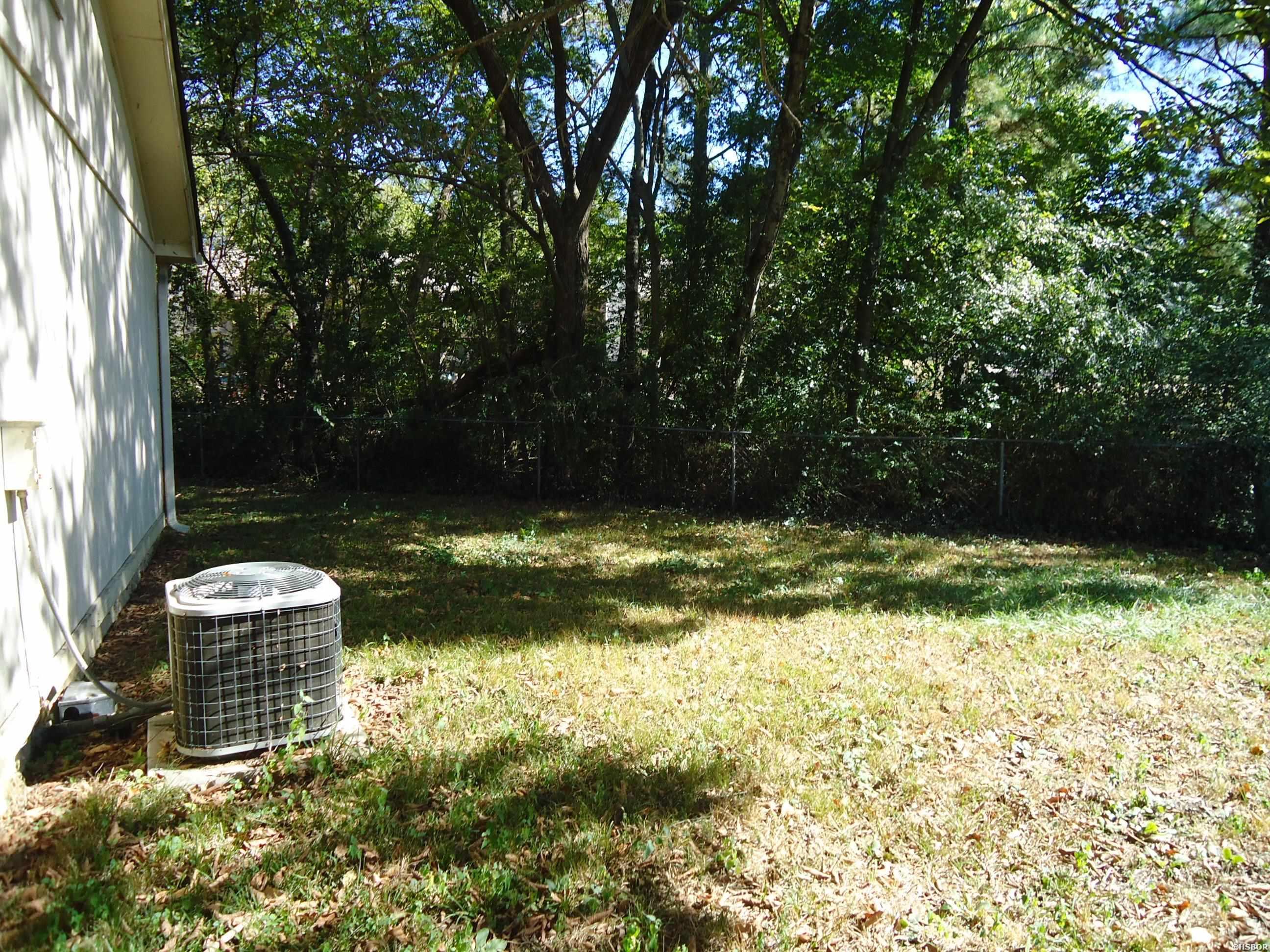 112 Benttree Court Property Photo 13