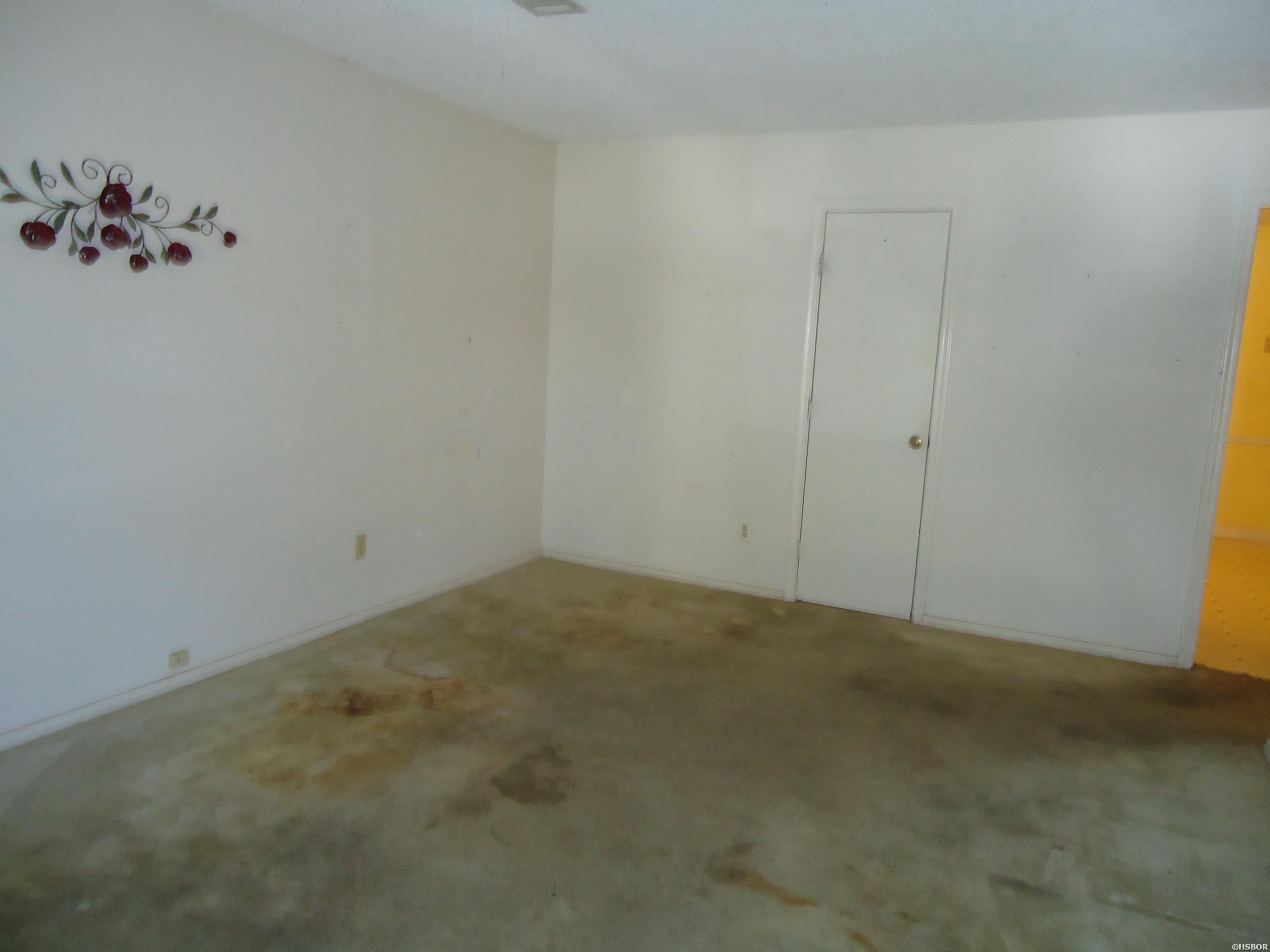 112 Benttree Court Property Photo 14