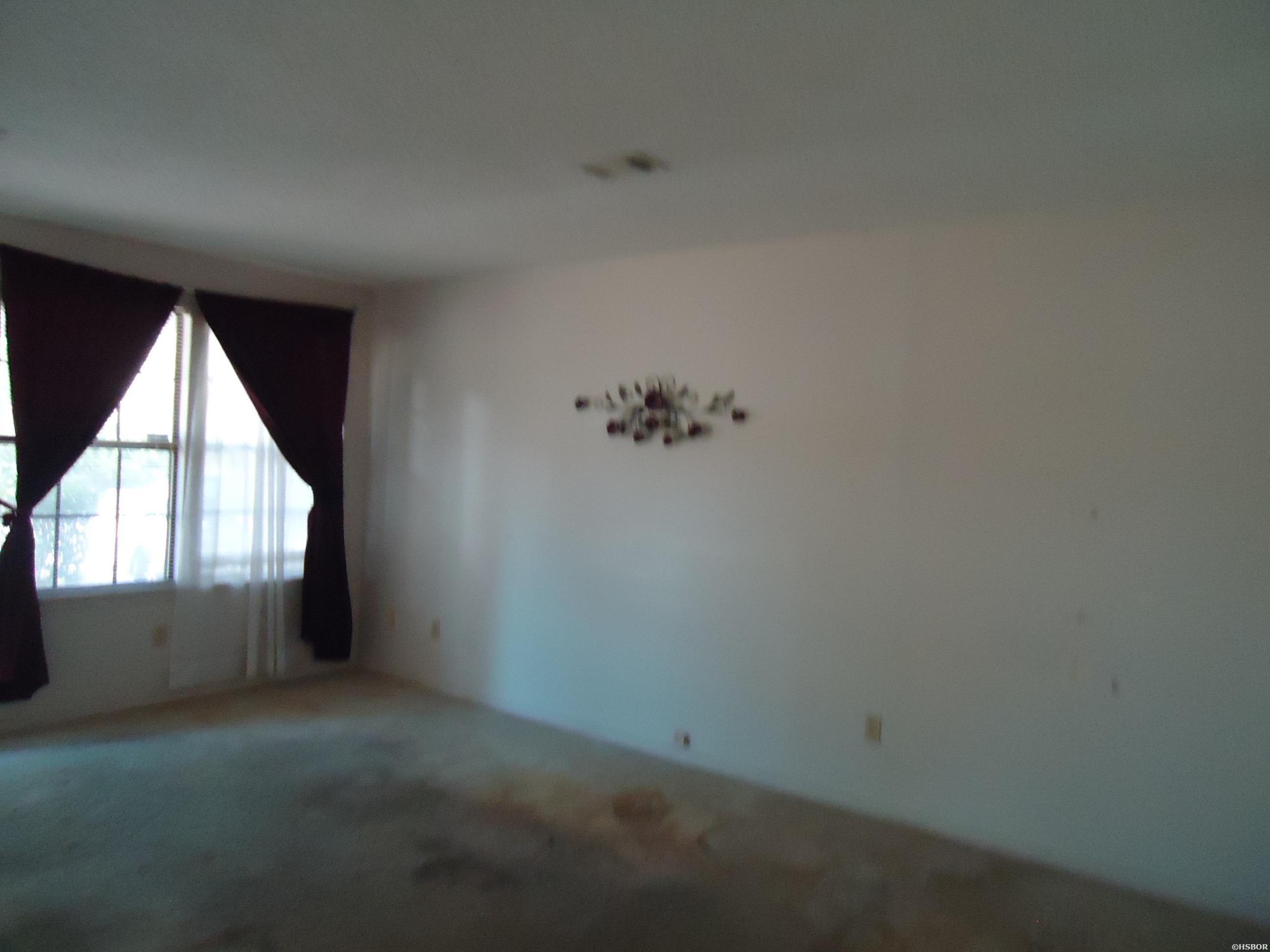 112 Benttree Court Property Photo 15