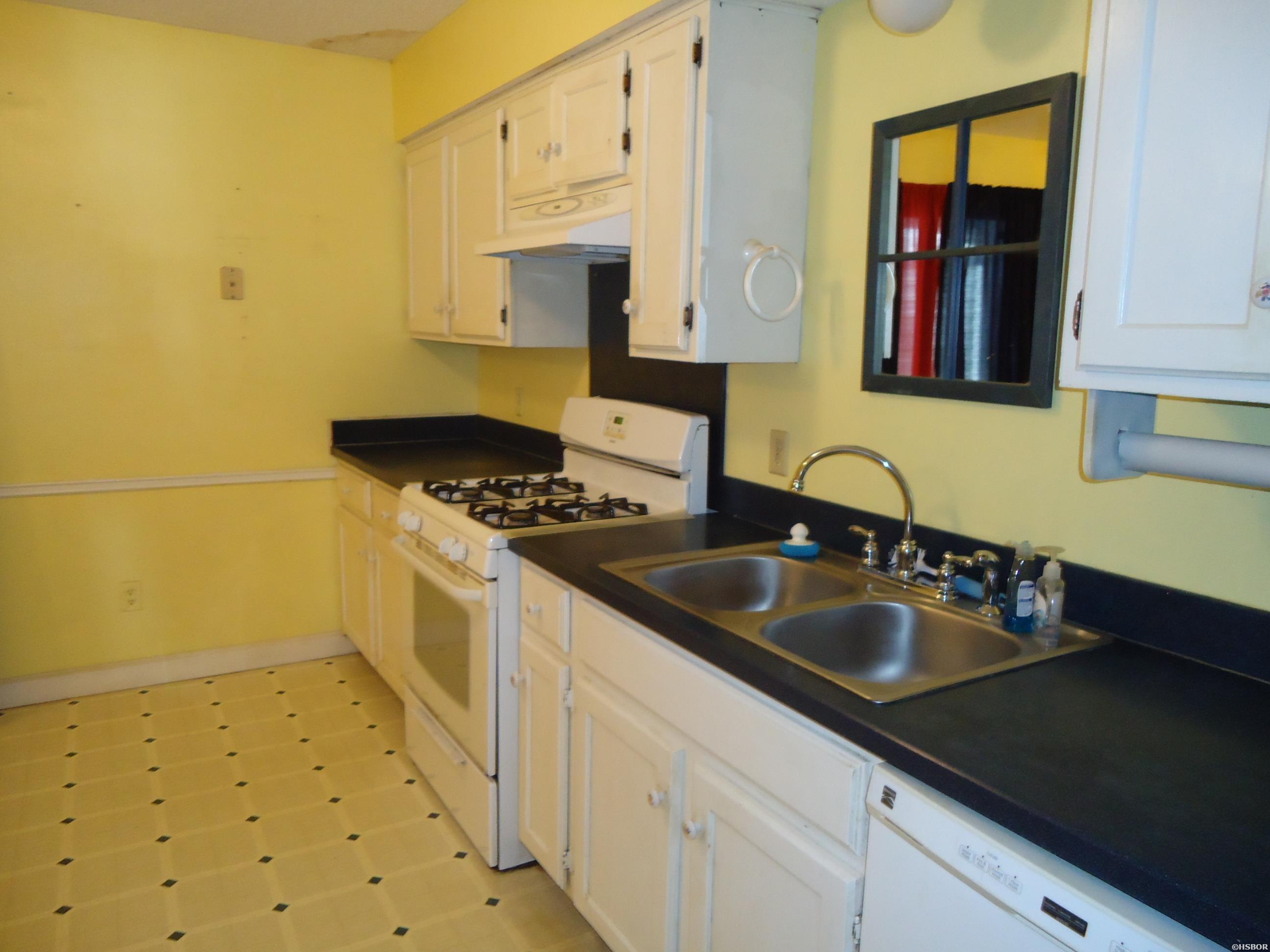 112 Benttree Court Property Photo 16