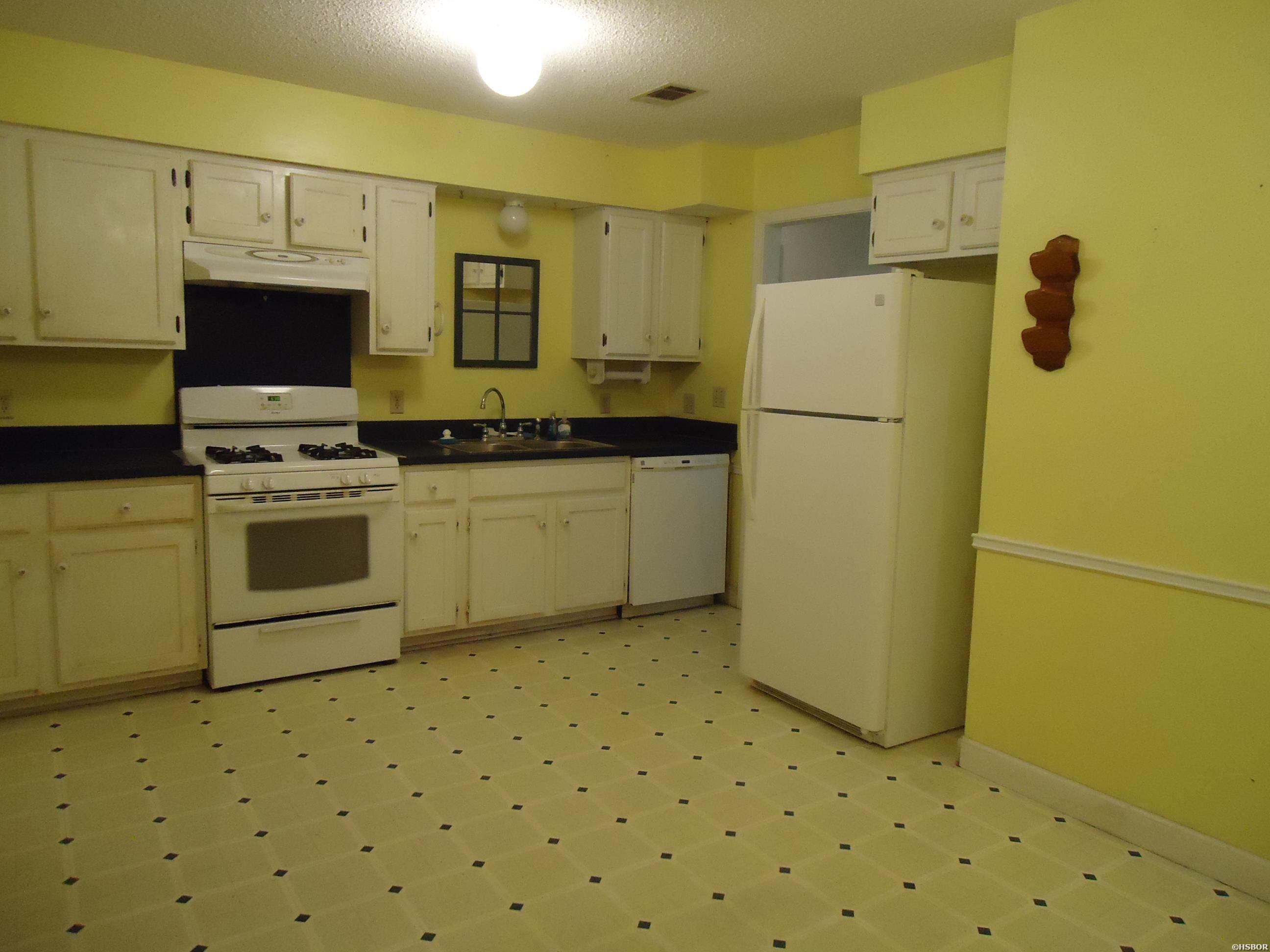112 Benttree Court Property Photo 17